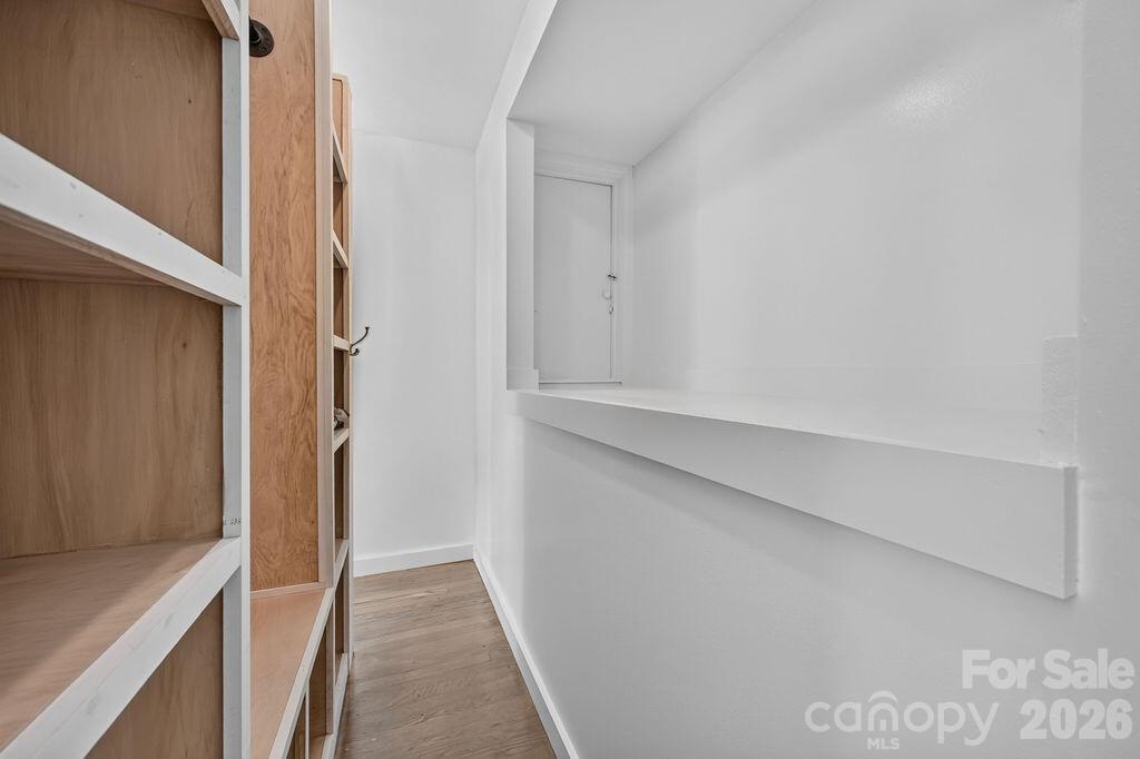 23 Clearbrook Road Property Photo 17