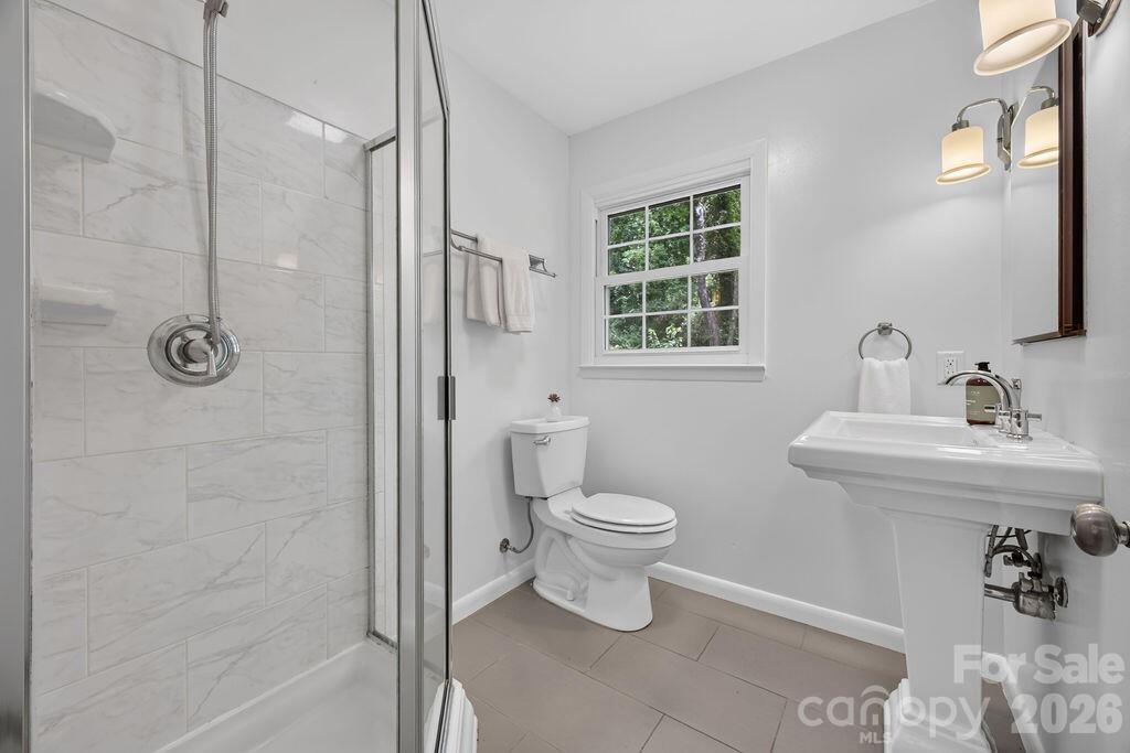 23 Clearbrook Road Property Photo 18