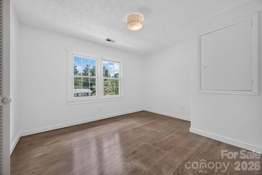 23 Clearbrook Road Property Photo 19