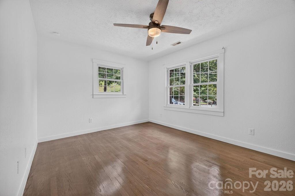 23 Clearbrook Road Property Photo 20