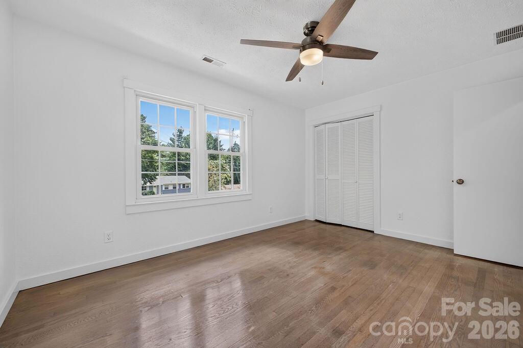 23 Clearbrook Road Property Photo 21