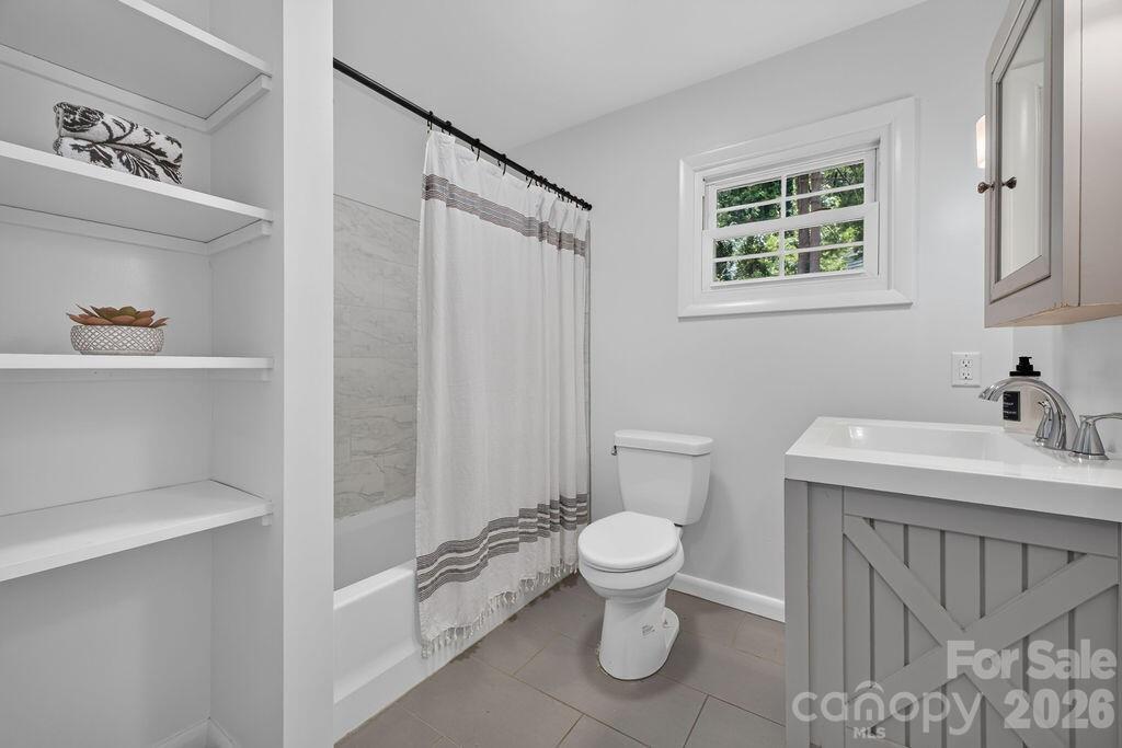 23 Clearbrook Road Property Photo 22