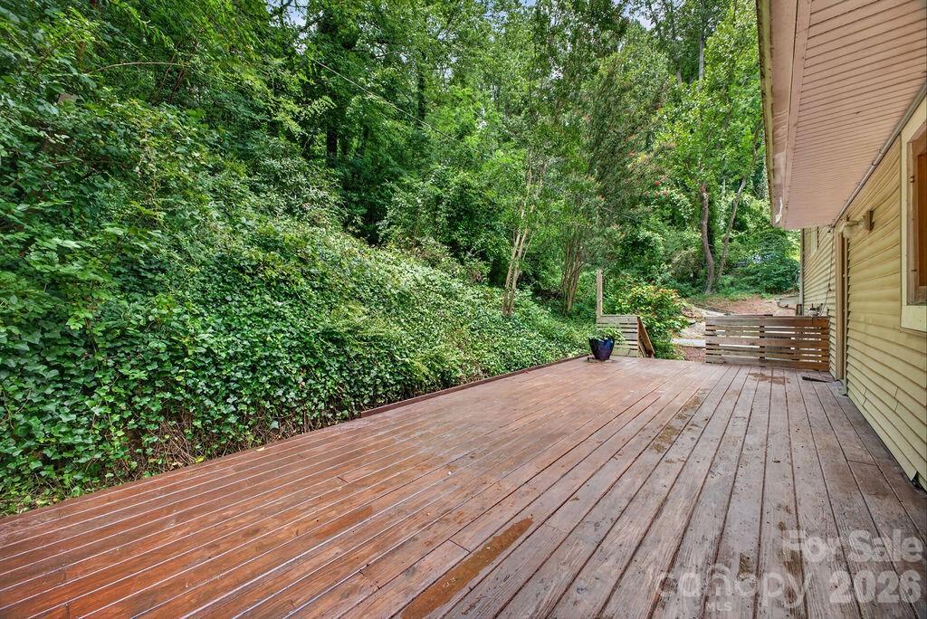 23 Clearbrook Road Property Photo 23
