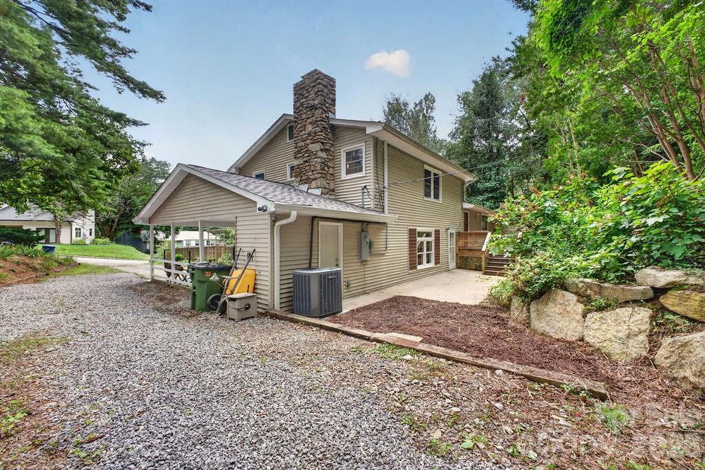 23 Clearbrook Road Property Photo 24