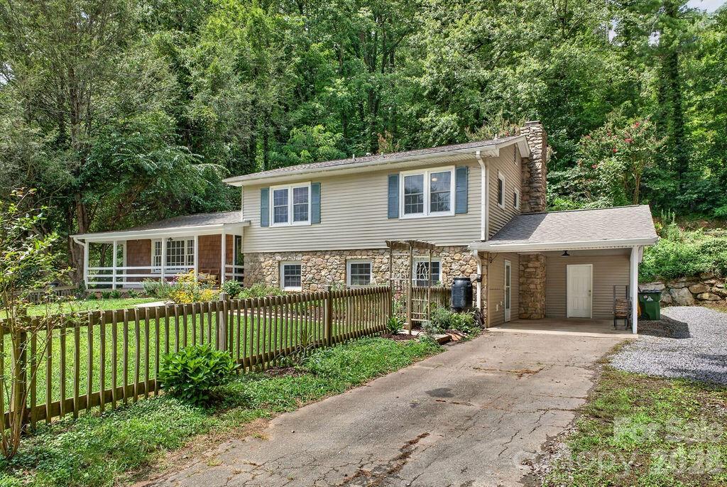23 Clearbrook Road Property Photo 25