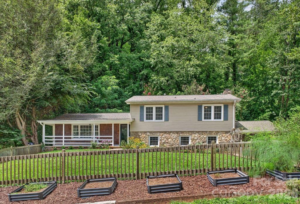 23 Clearbrook Road Property Photo 26
