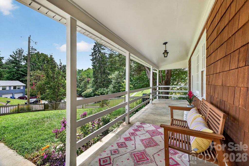 23 Clearbrook Road Property Photo 28