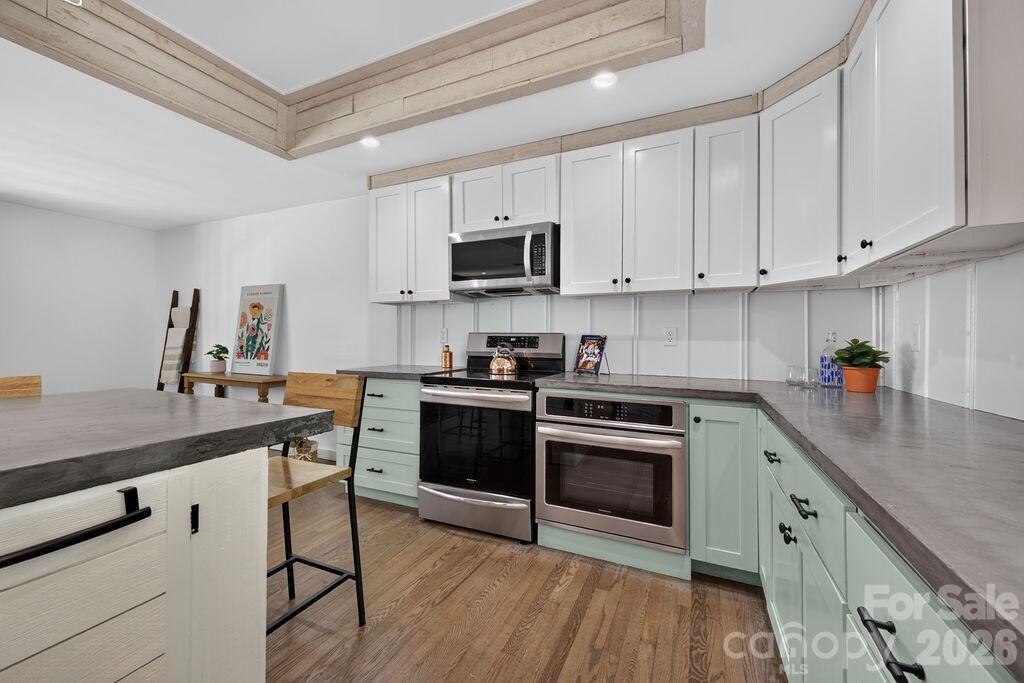 23 Clearbrook Road Property Photo 29
