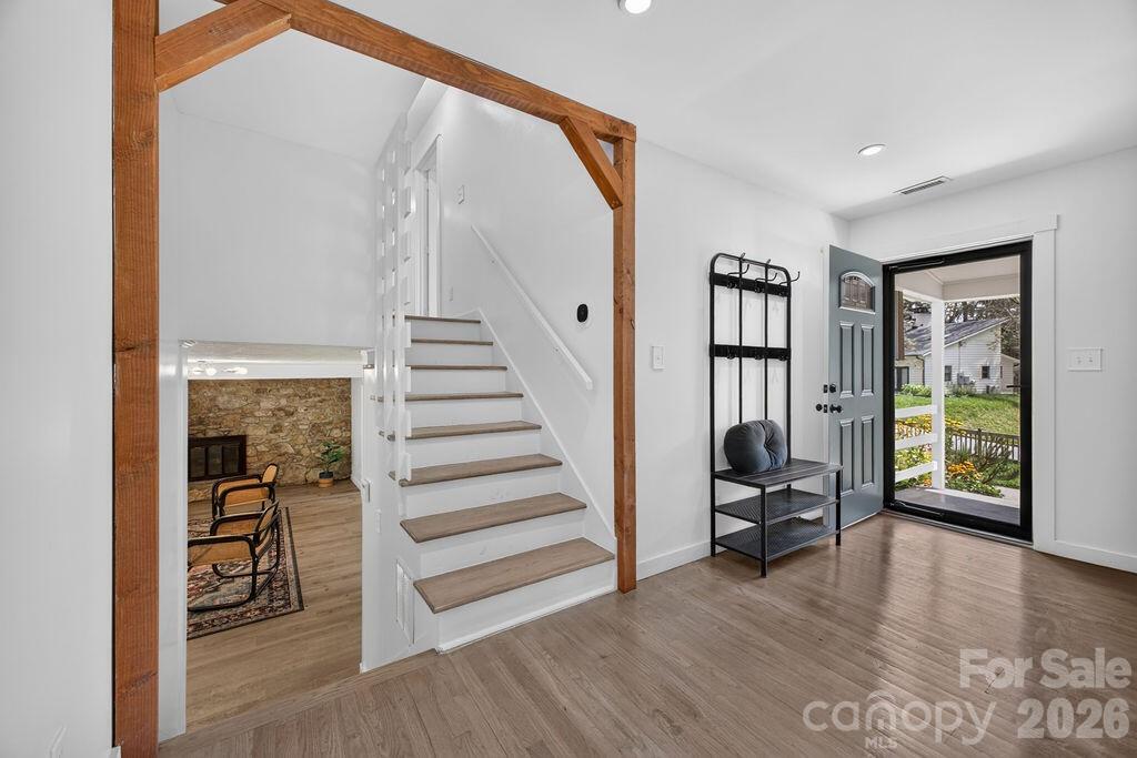 23 Clearbrook Road Property Photo 30