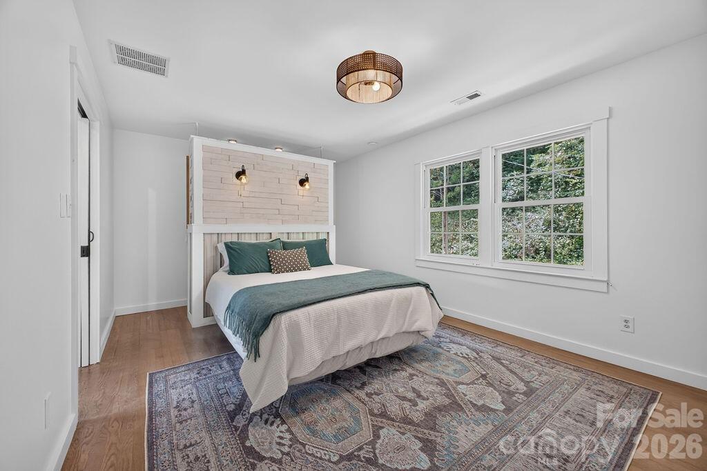 23 Clearbrook Road Property Photo 32