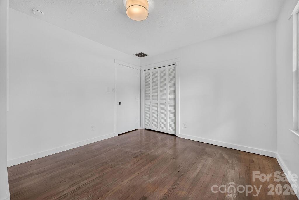 23 Clearbrook Road Property Photo 33