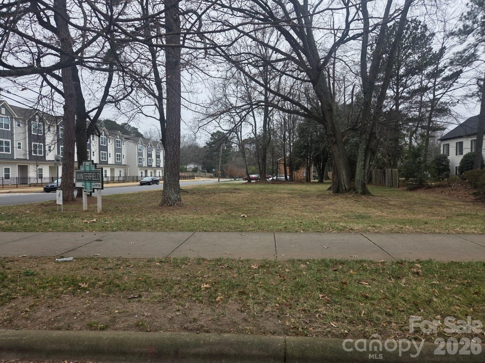 3953 Winterfield Place Property Photo 3