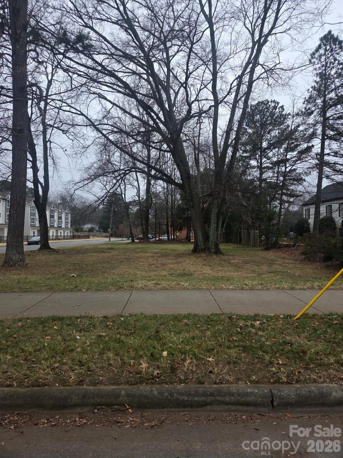 3953 Winterfield Place Property Photo 4