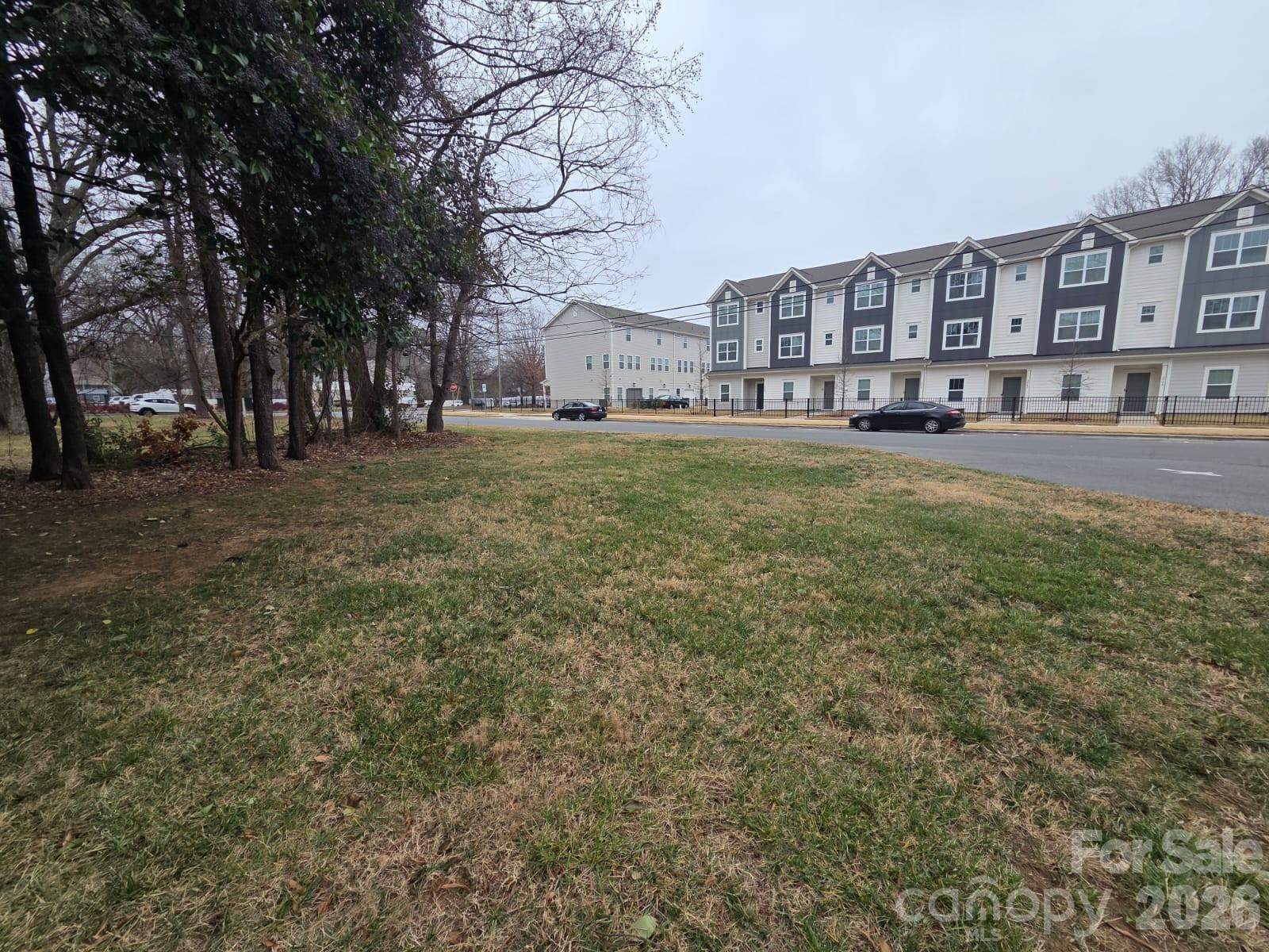 3953 Winterfield Place Property Photo 5