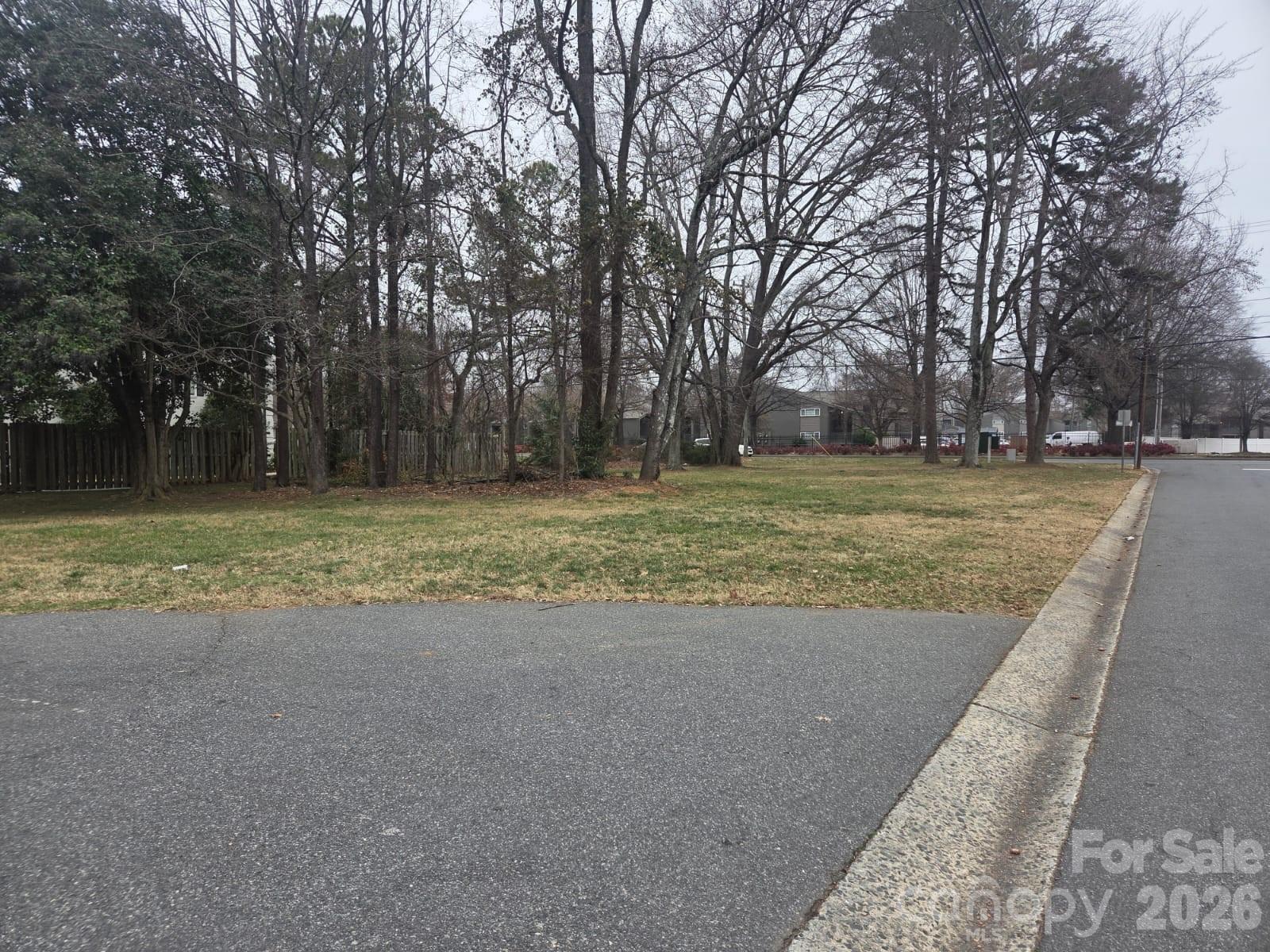 3953 Winterfield Place Property Photo 6
