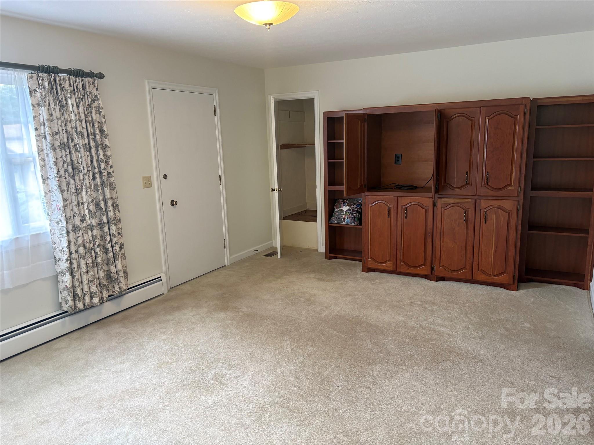 2841 Emory Road Property Photo 4