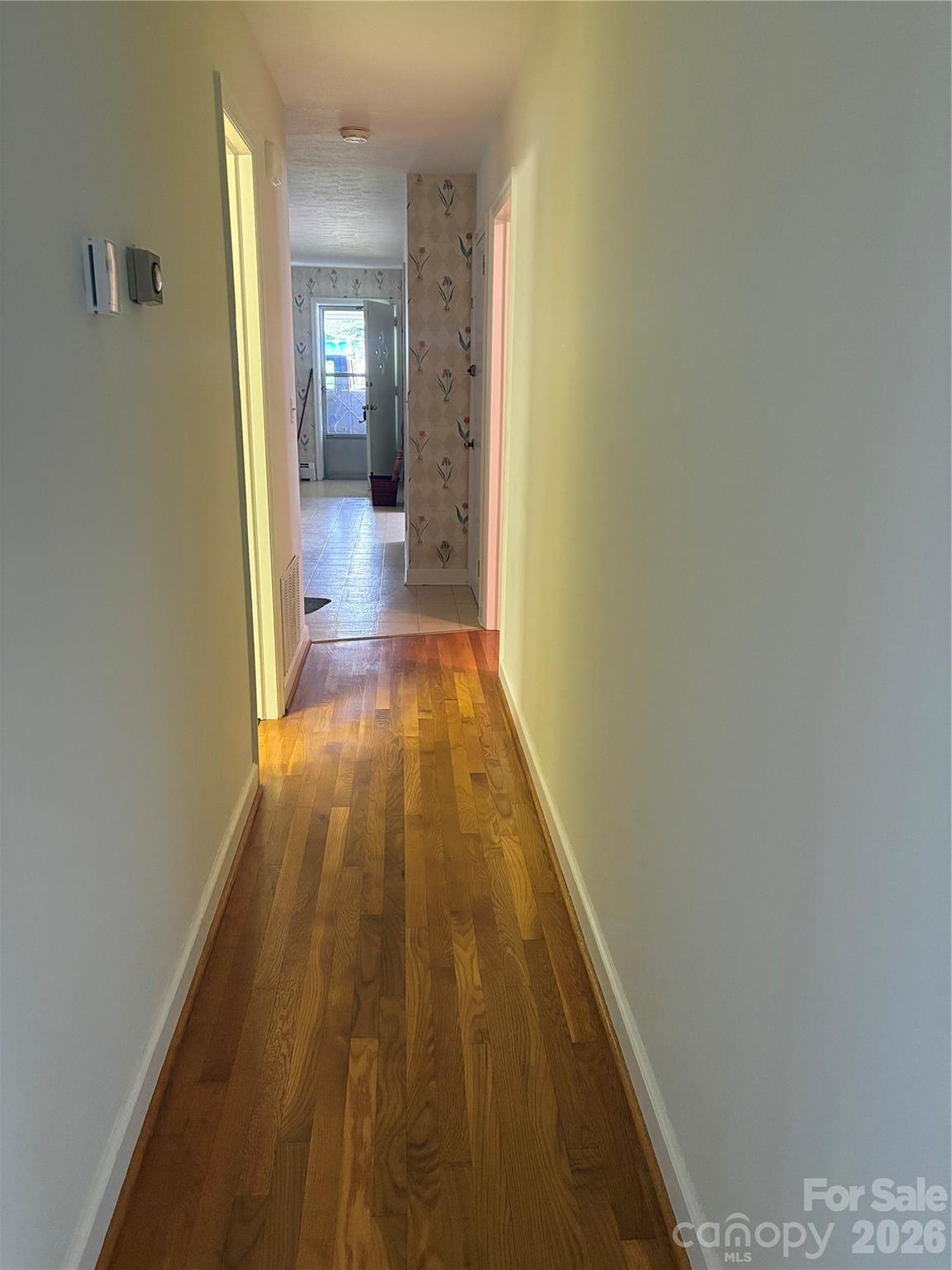 2841 Emory Road Property Photo 7