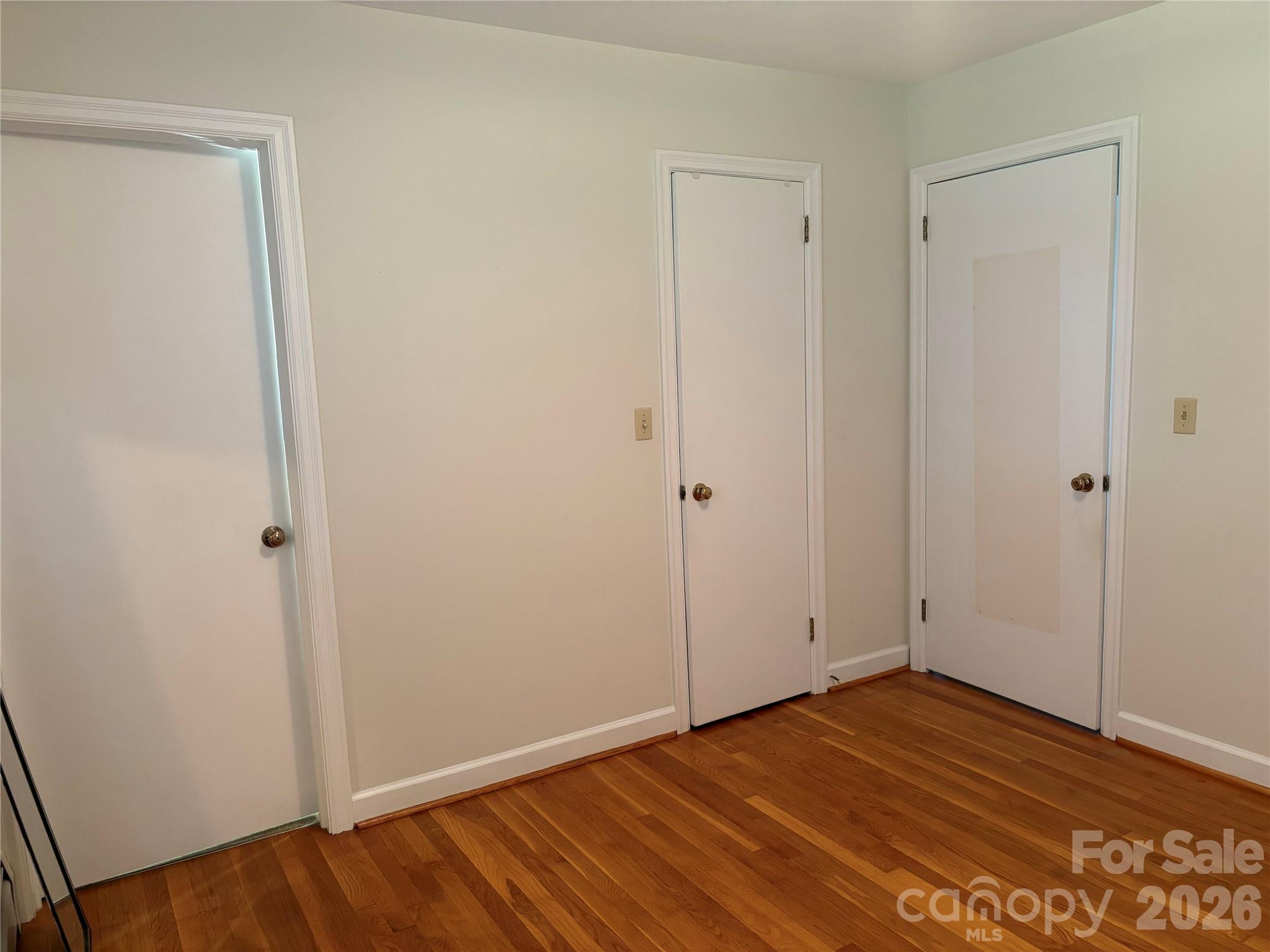 2841 Emory Road Property Photo 9