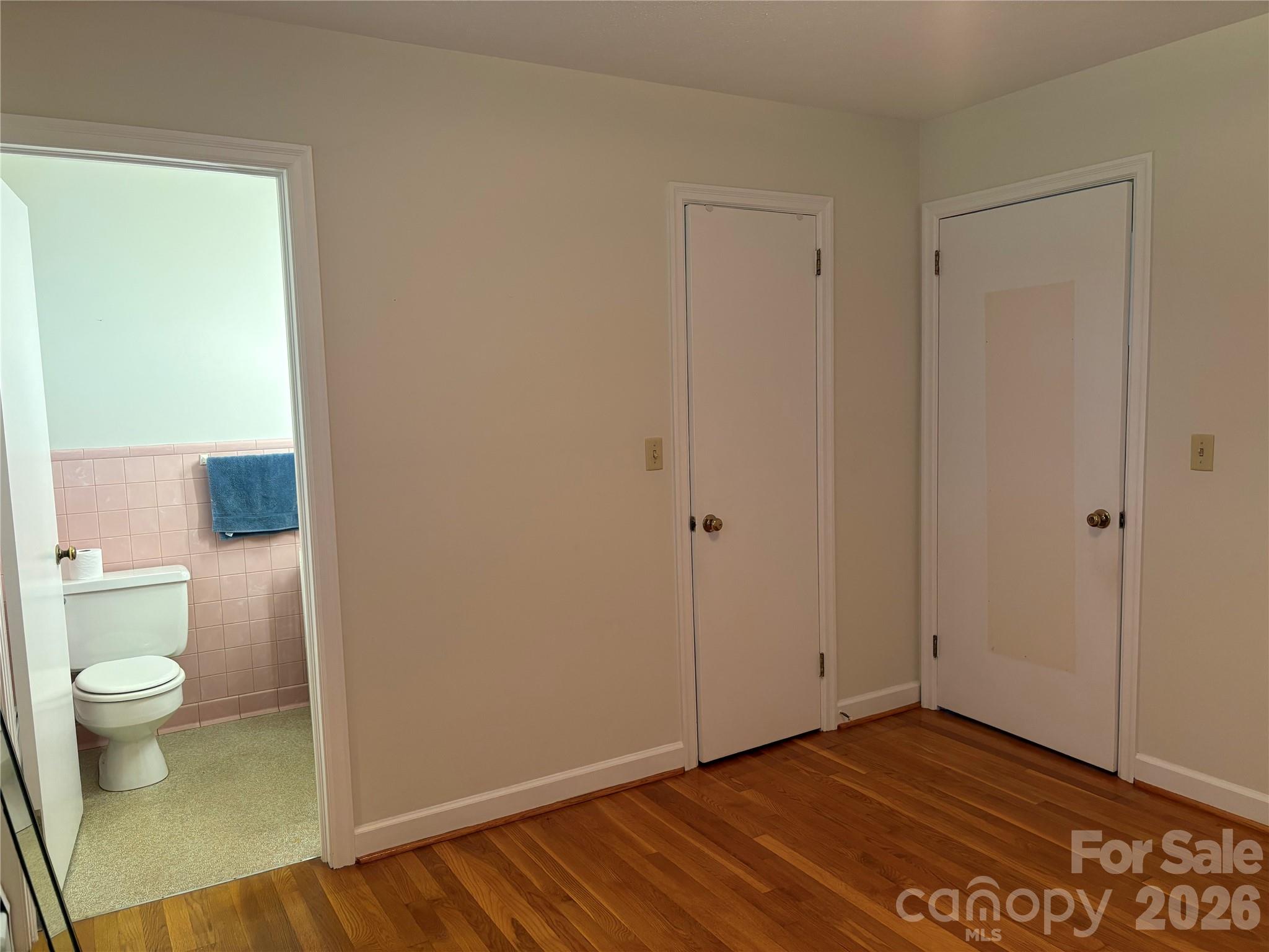 2841 Emory Road Property Photo 10