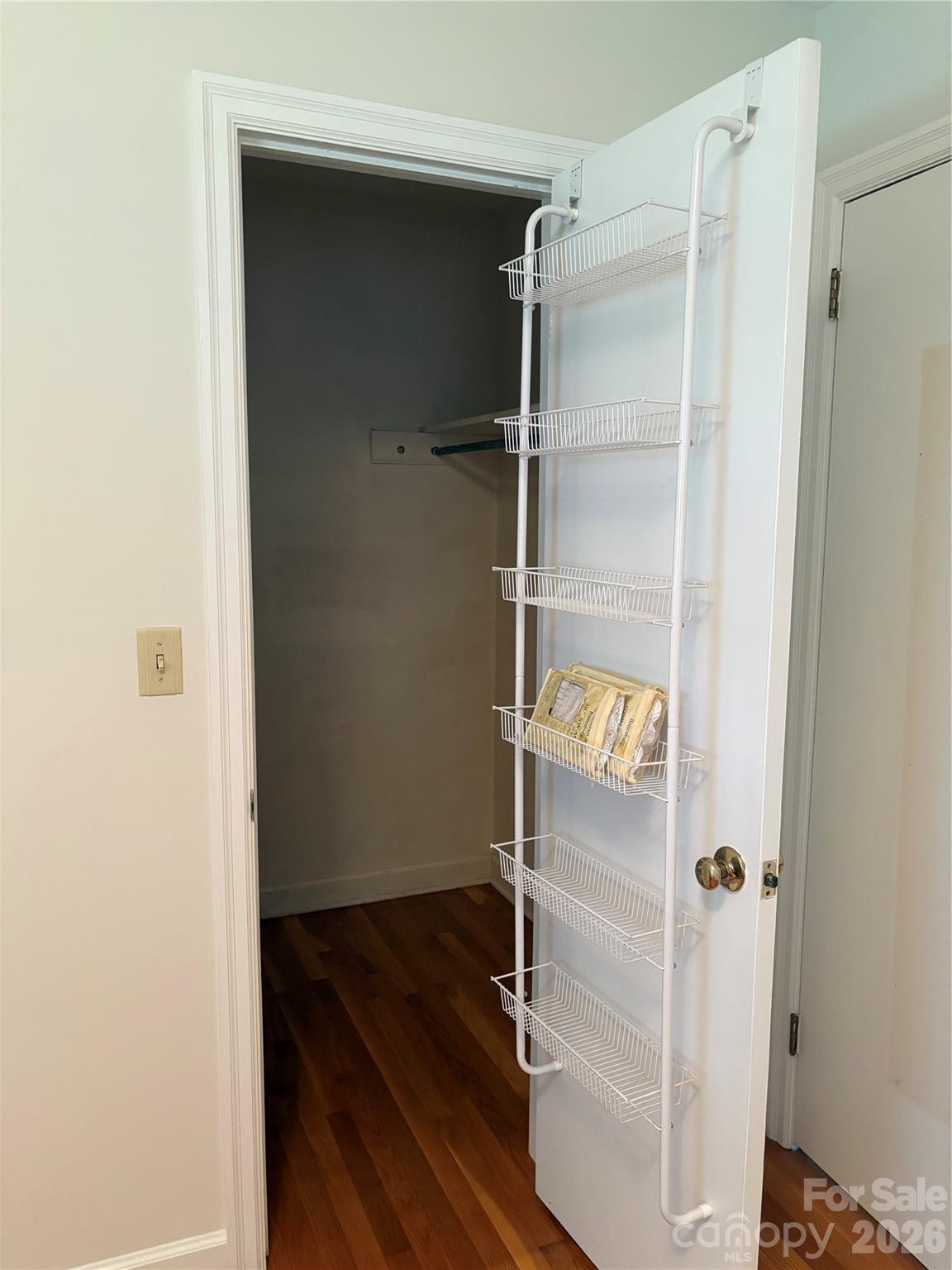 2841 Emory Road Property Photo 12