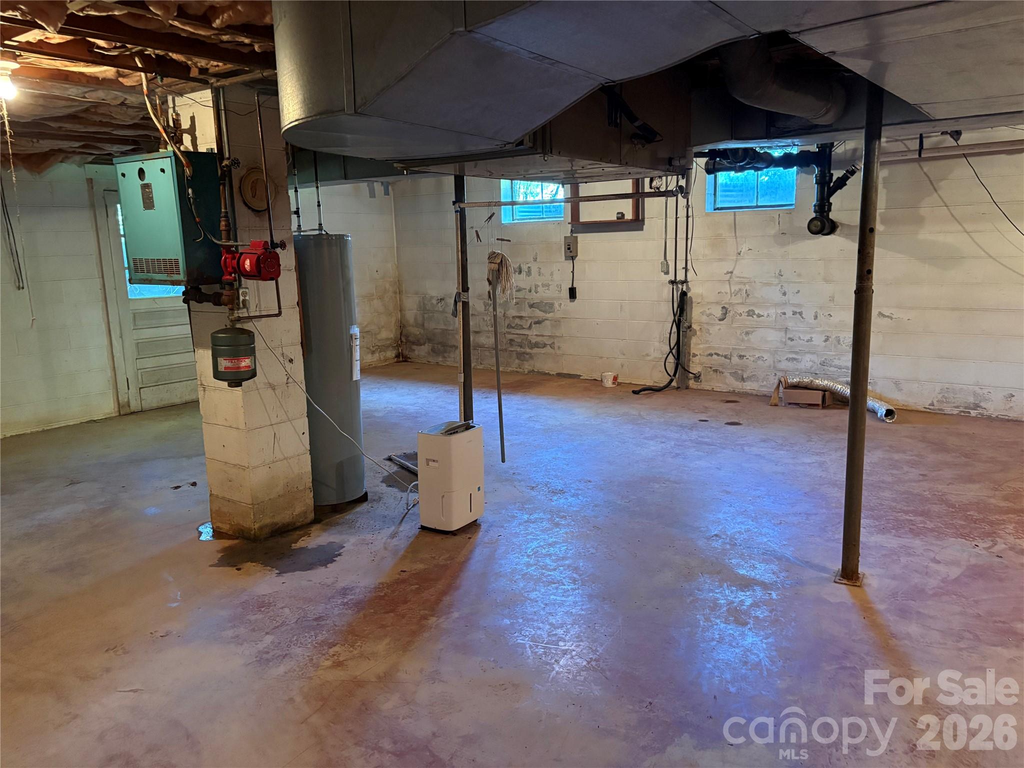 2841 Emory Road Property Photo 14
