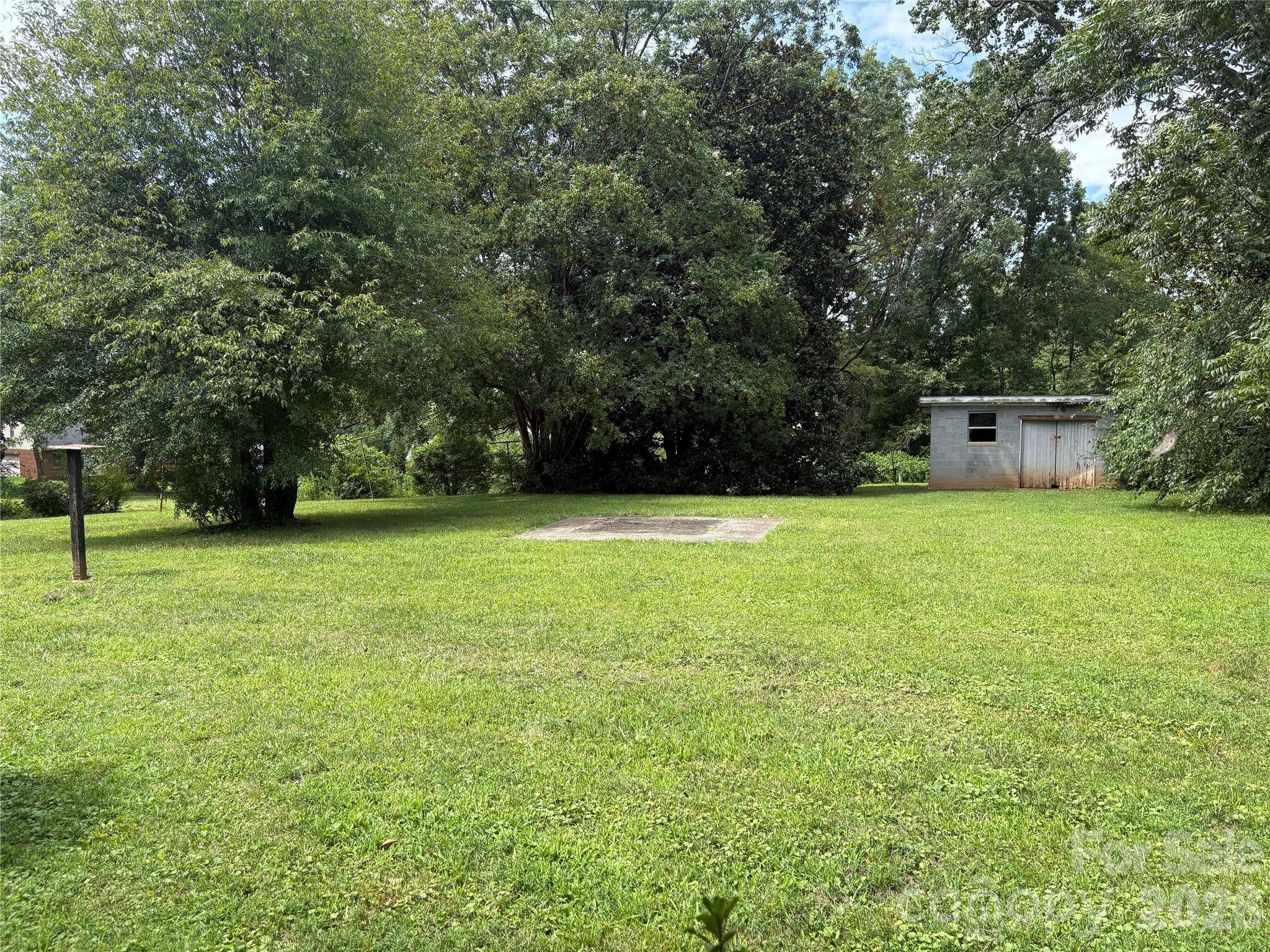 2841 Emory Road Property Photo 15