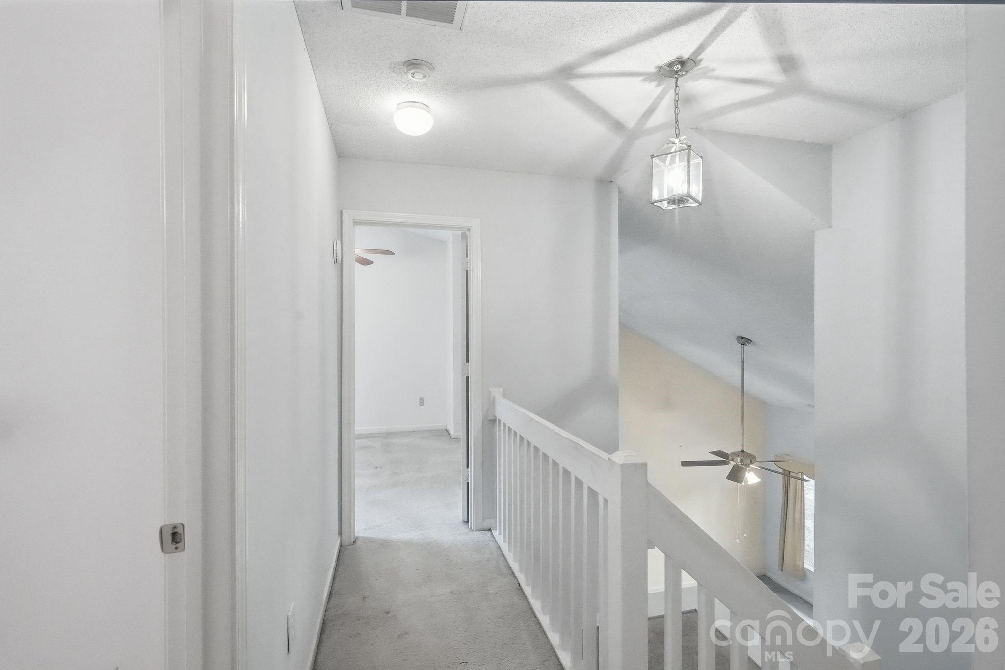 636 Emerald Cove Drive Property Photo 9