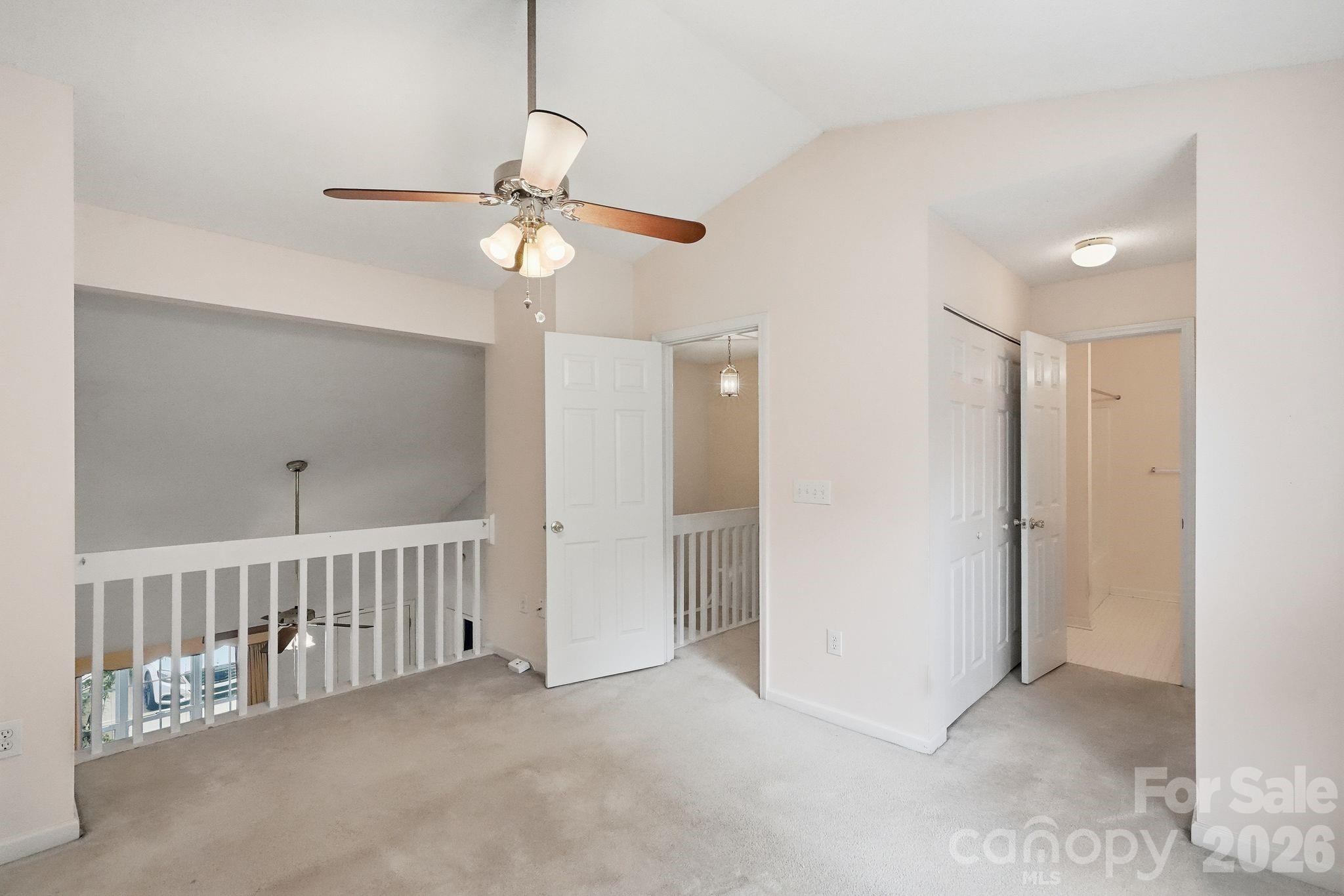 636 Emerald Cove Drive Property Photo 10