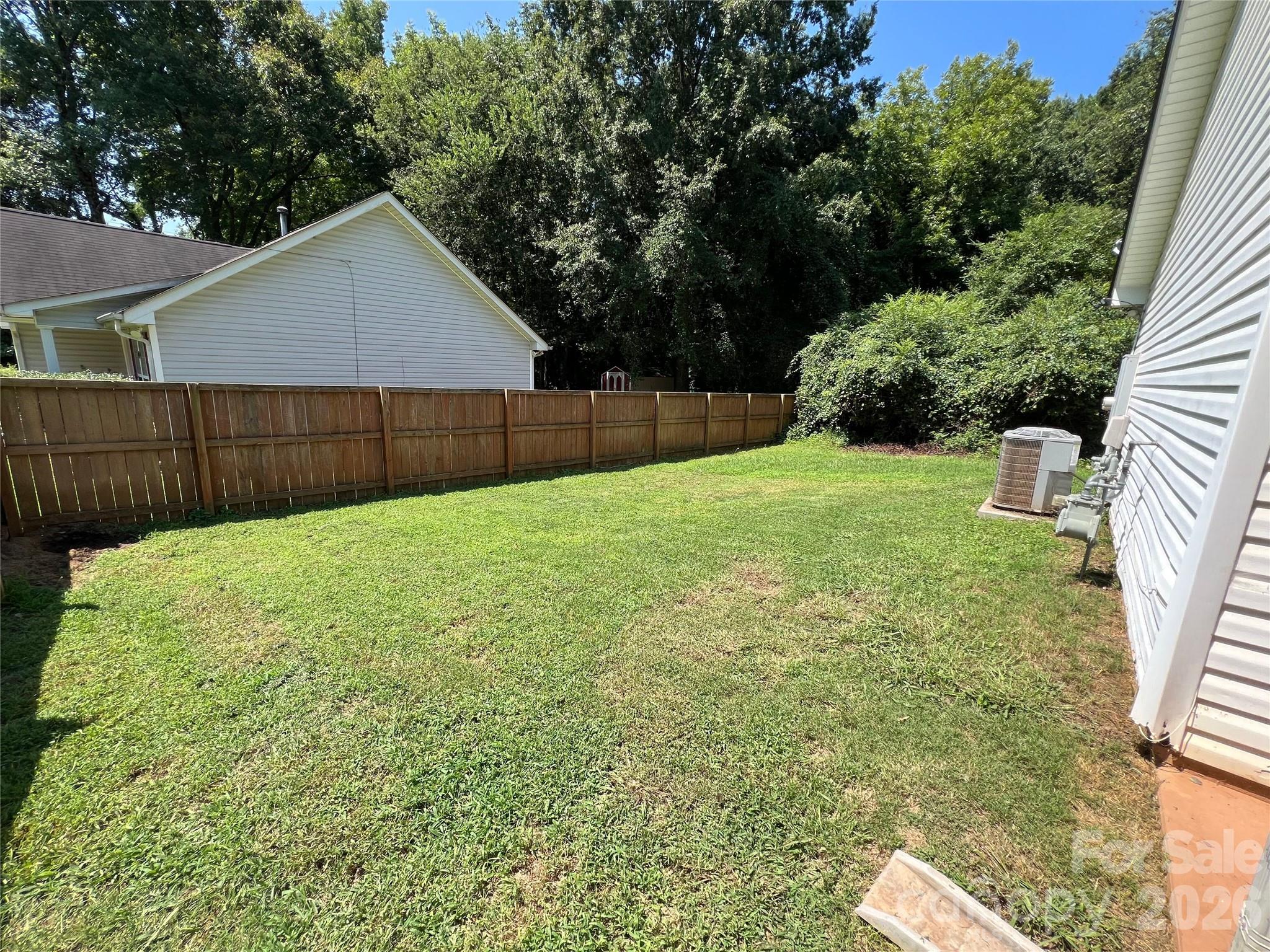 2630 Larry Drive Property Photo 4