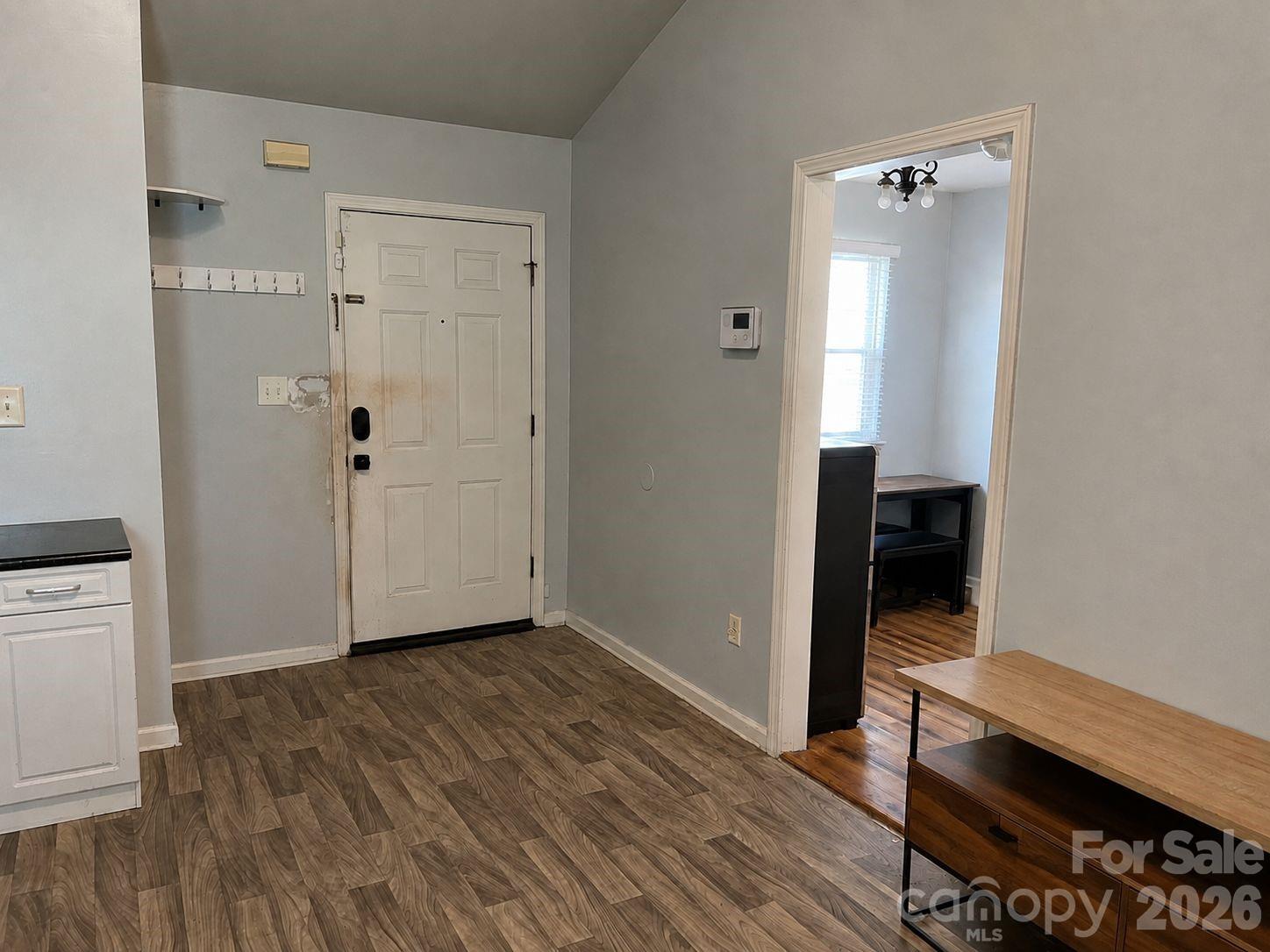 2630 Larry Drive Property Photo 7