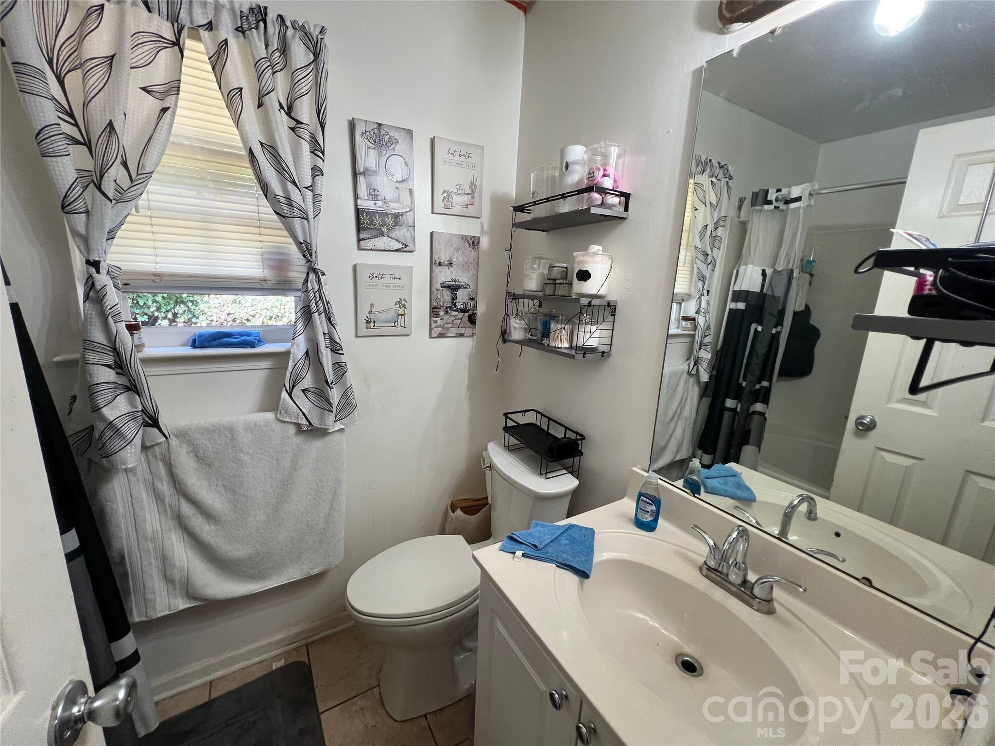 2630 Larry Drive Property Photo 12