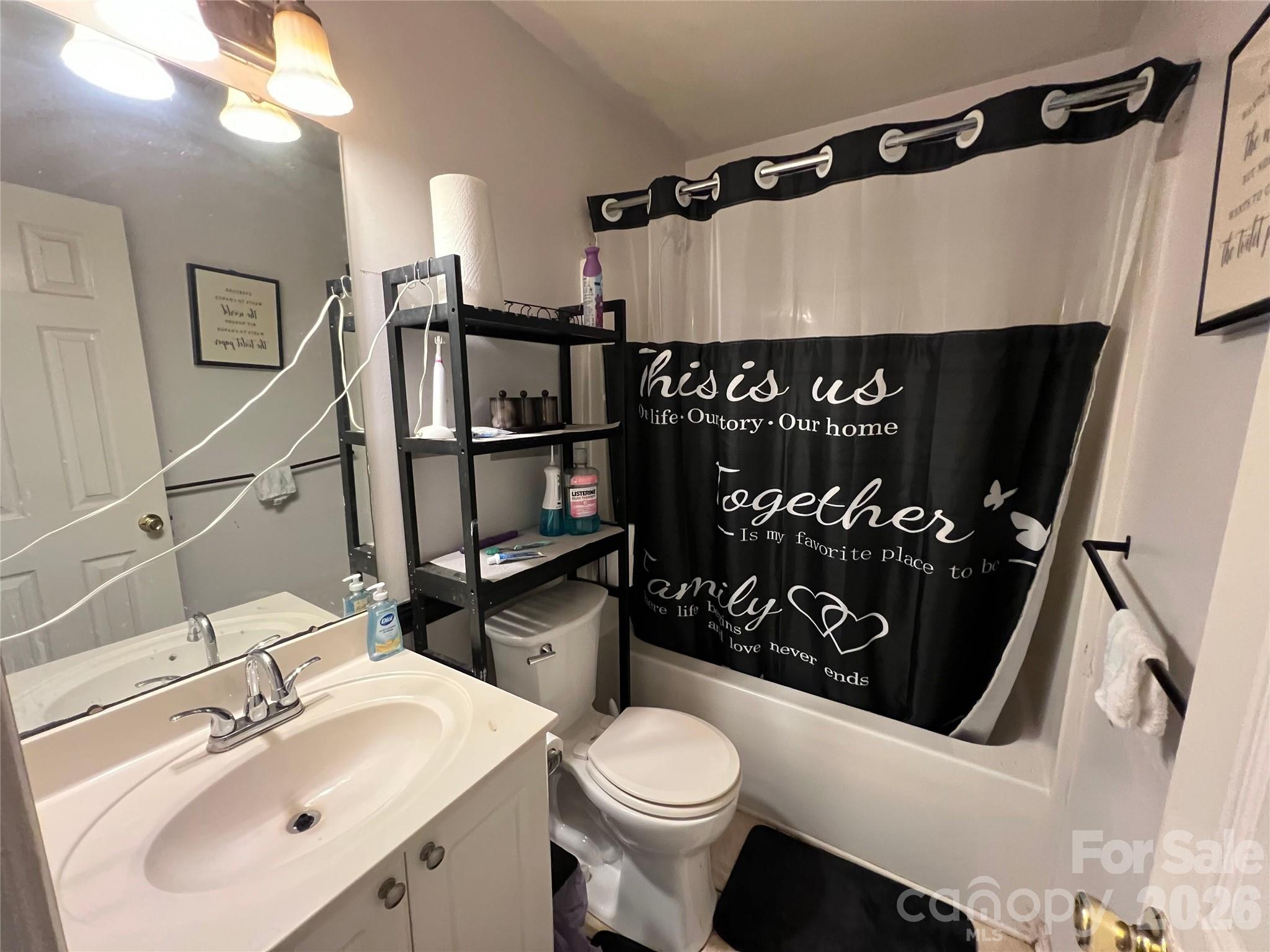 2630 Larry Drive Property Photo 13