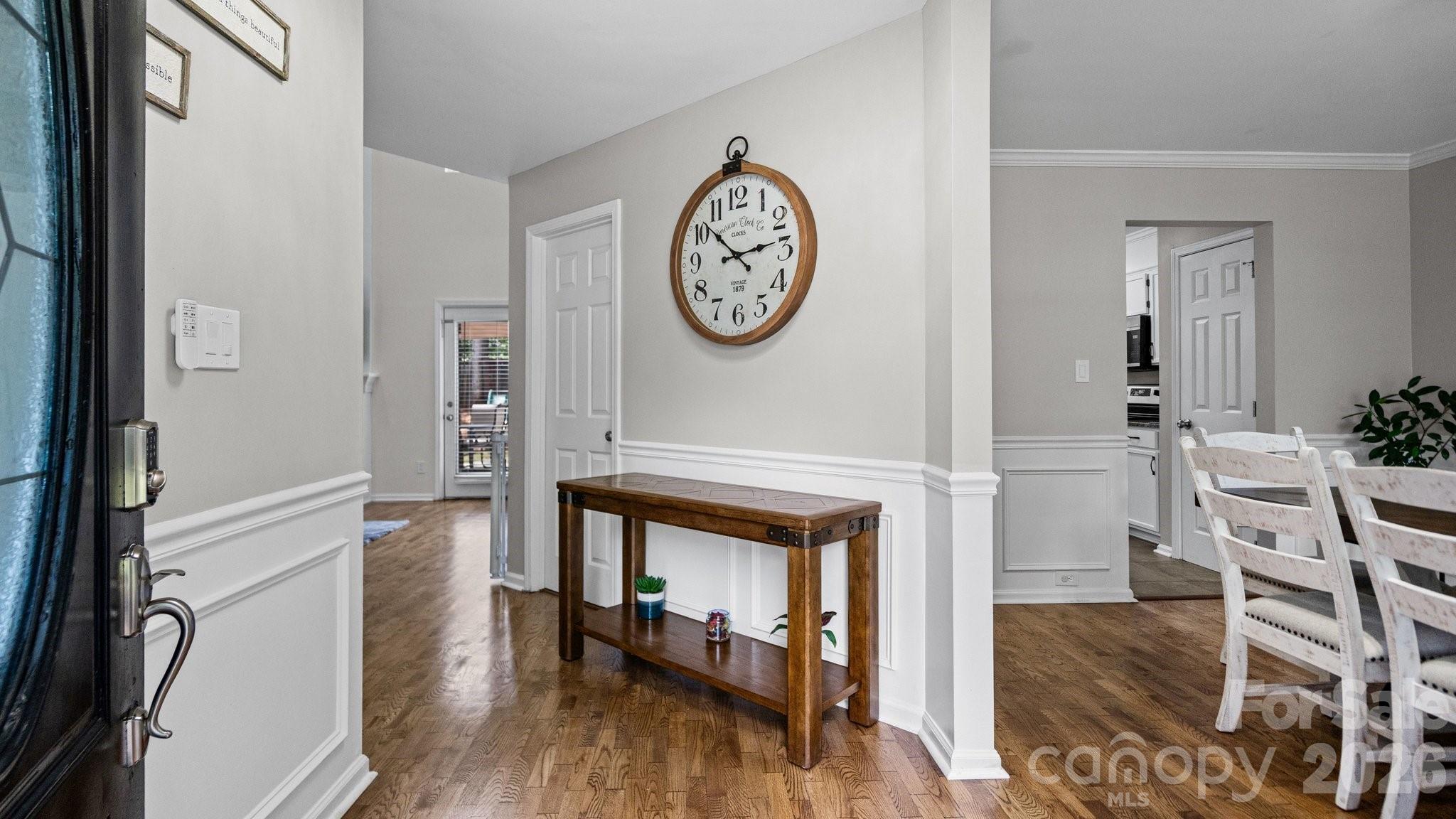 7602 Wynstone Ridge Property Photo 5