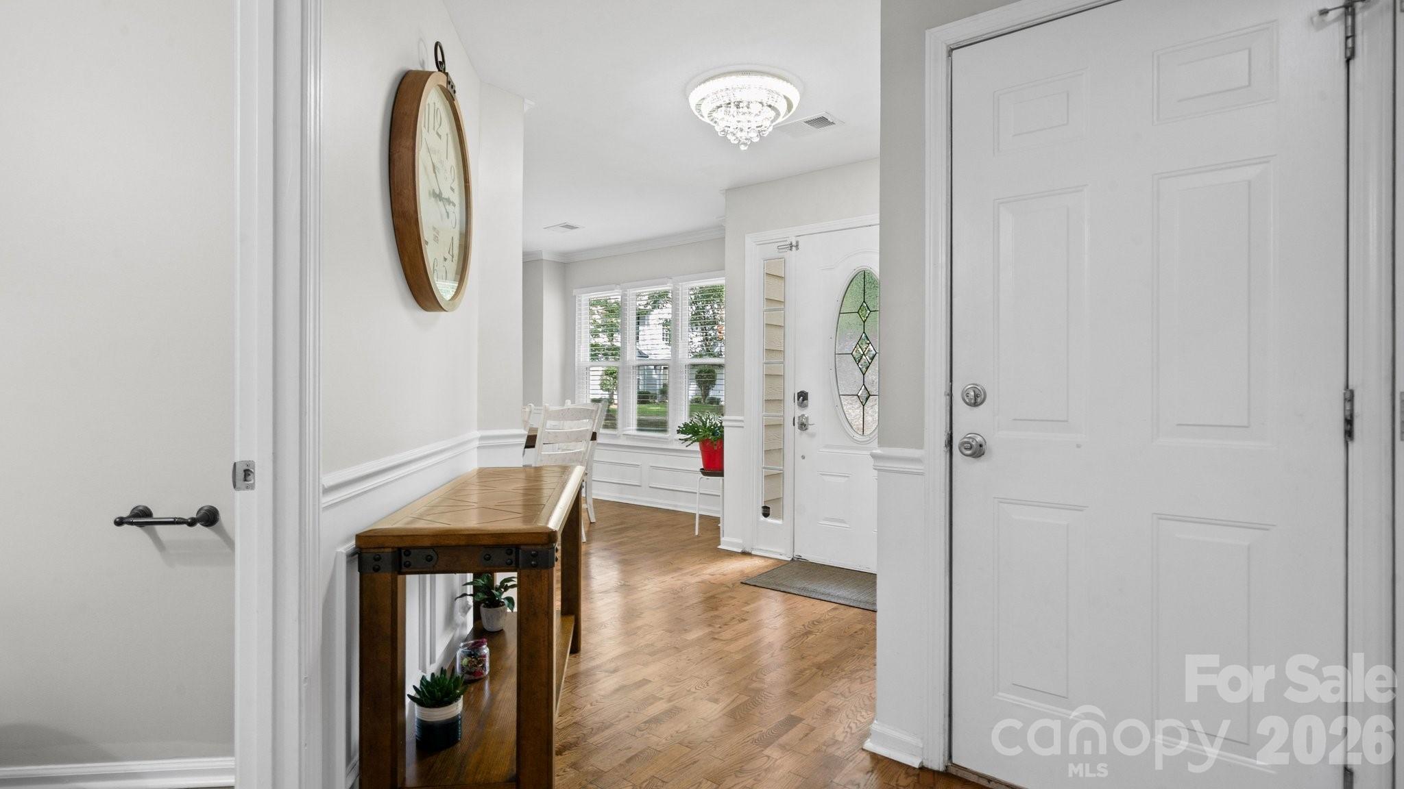7602 Wynstone Ridge Property Photo 6