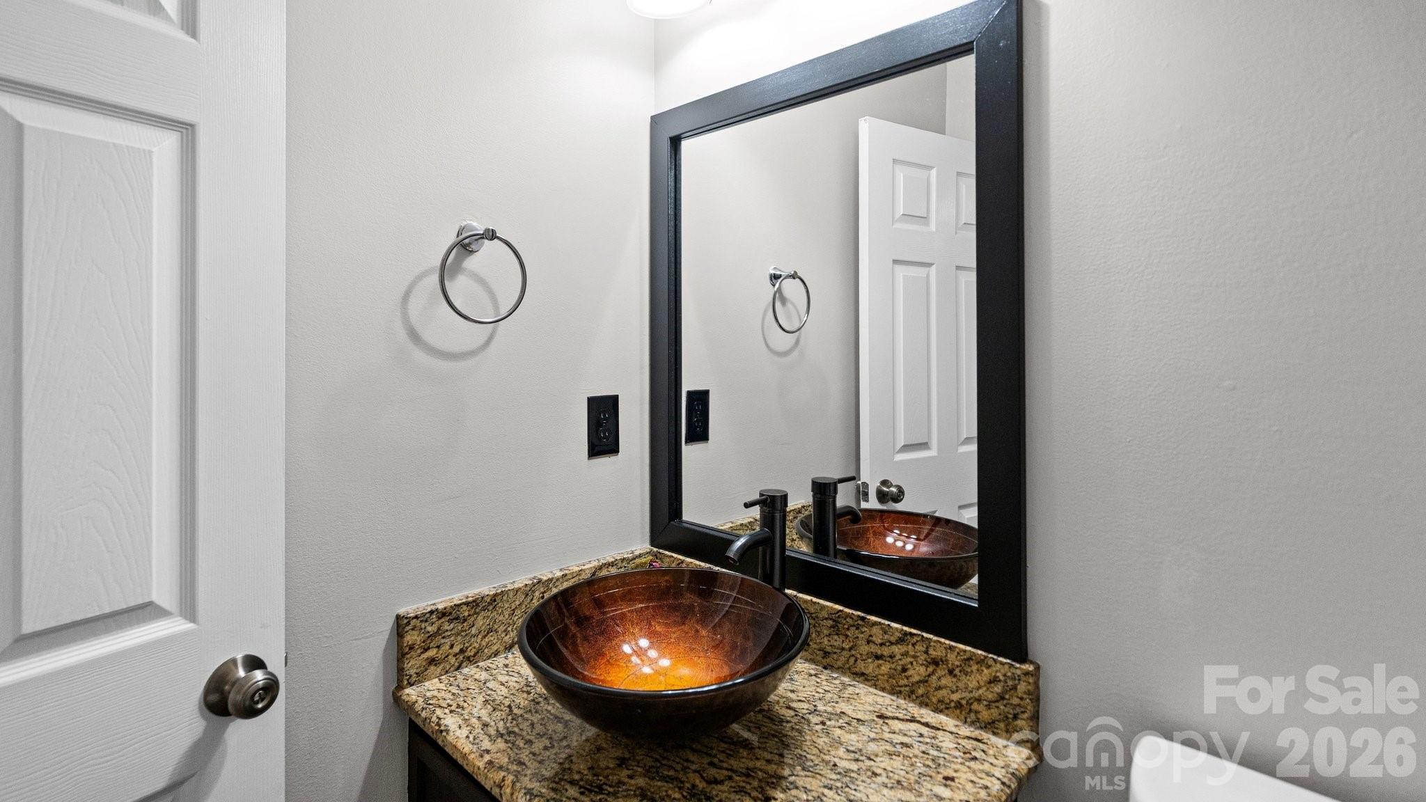 7602 Wynstone Ridge Property Photo 8