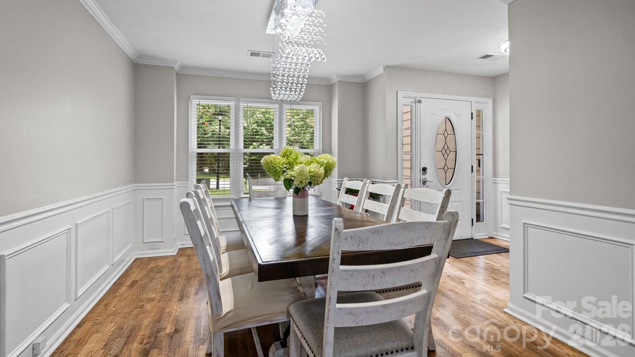 7602 Wynstone Ridge Property Photo 10