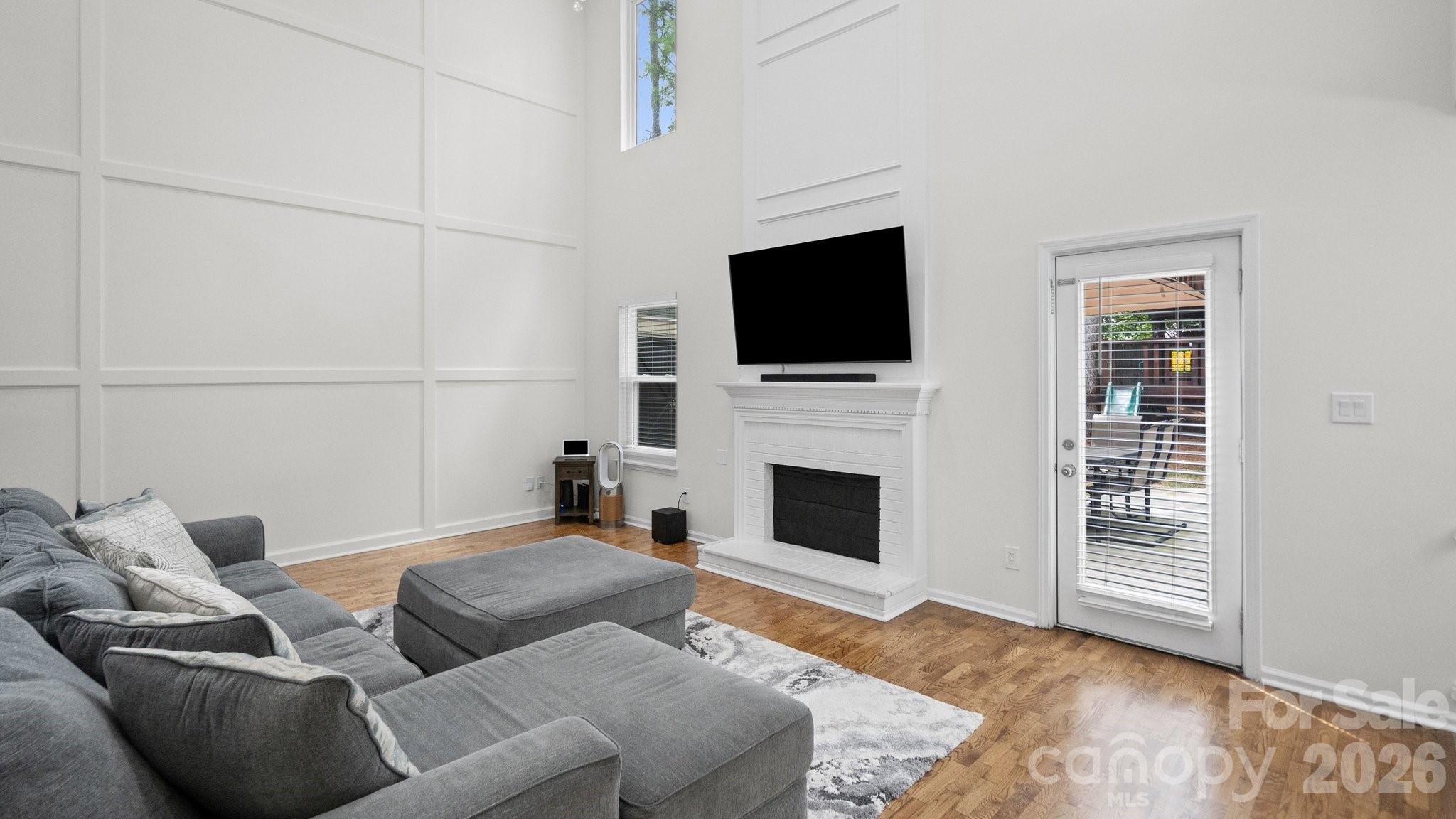 7602 Wynstone Ridge Property Photo 14