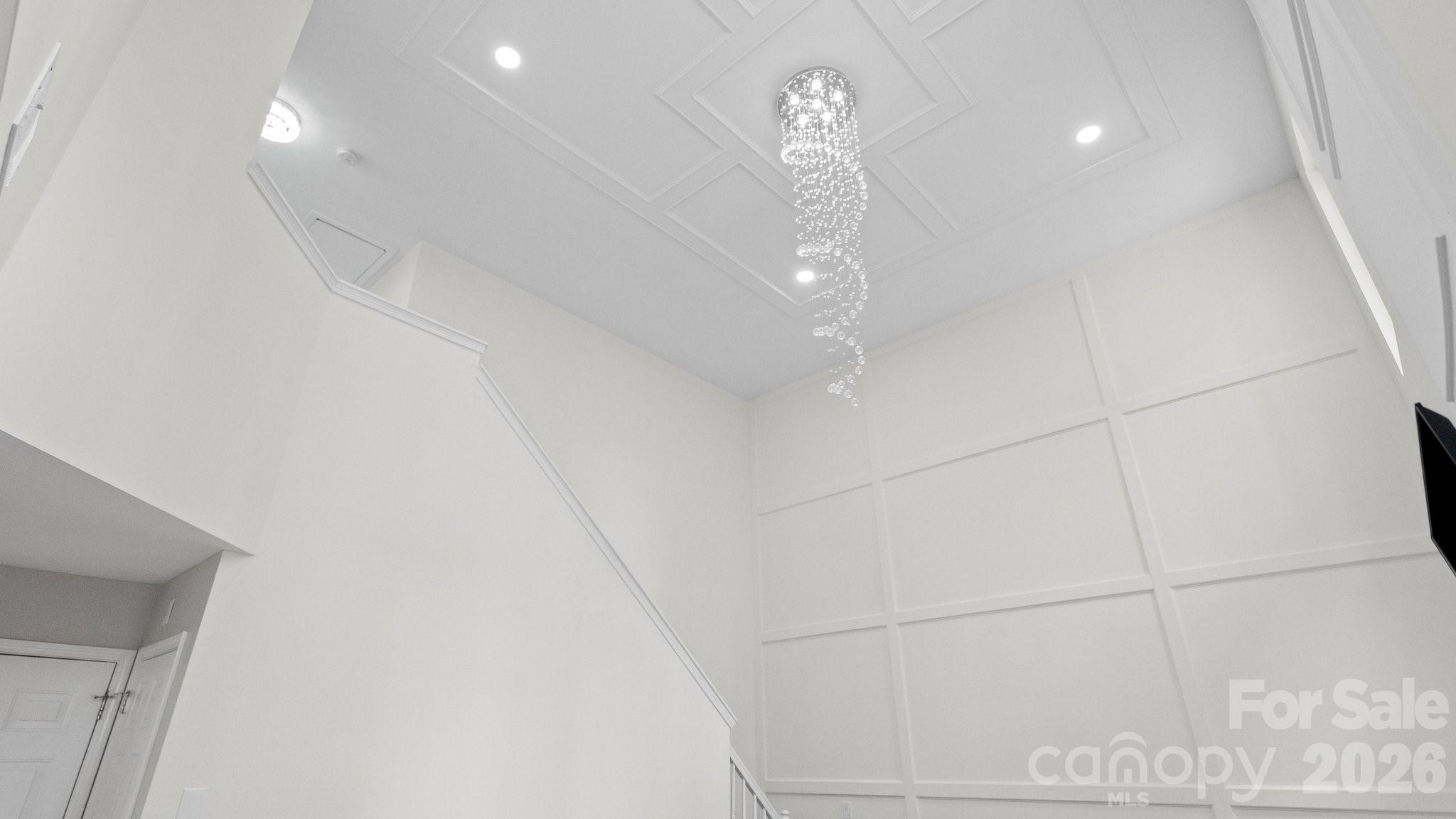 7602 Wynstone Ridge Property Photo 15