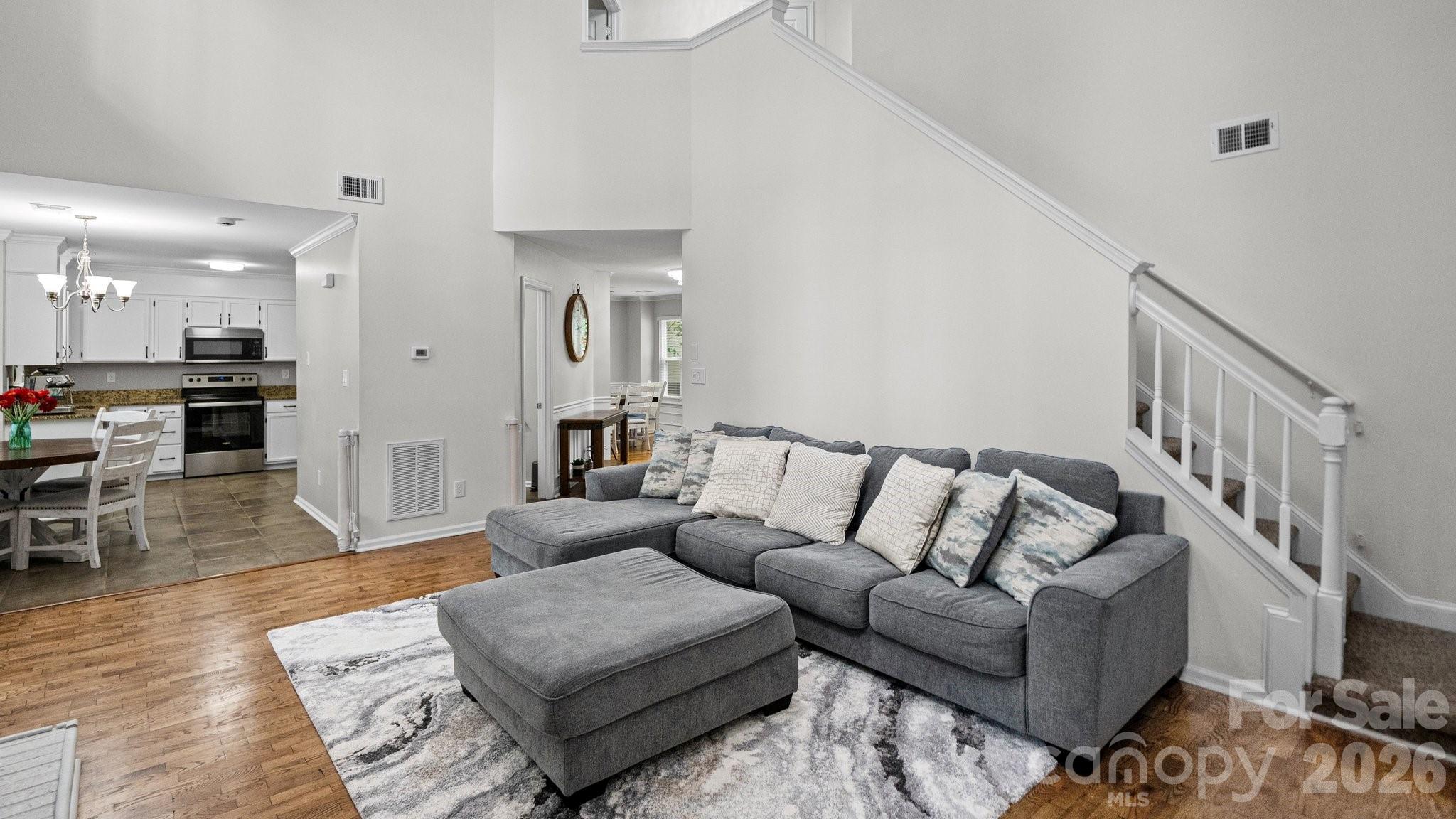 7602 Wynstone Ridge Property Photo 16