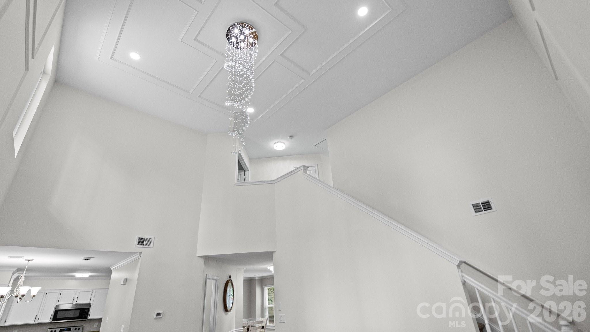 7602 Wynstone Ridge Property Photo 17
