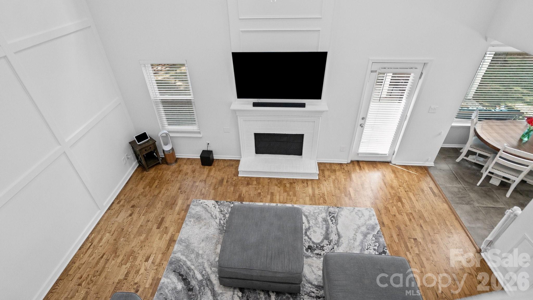 7602 Wynstone Ridge Property Photo 18