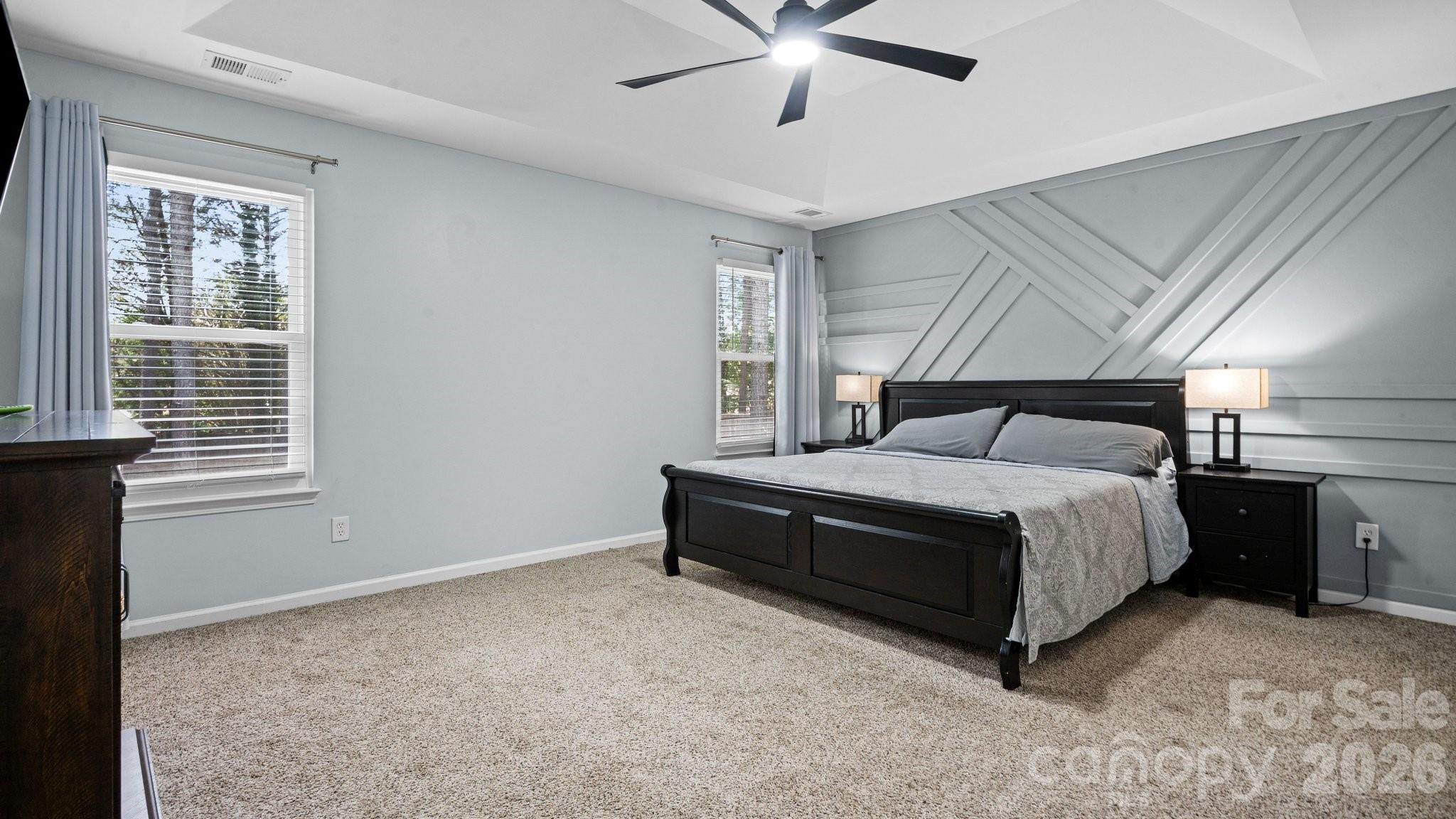 7602 Wynstone Ridge Property Photo 19