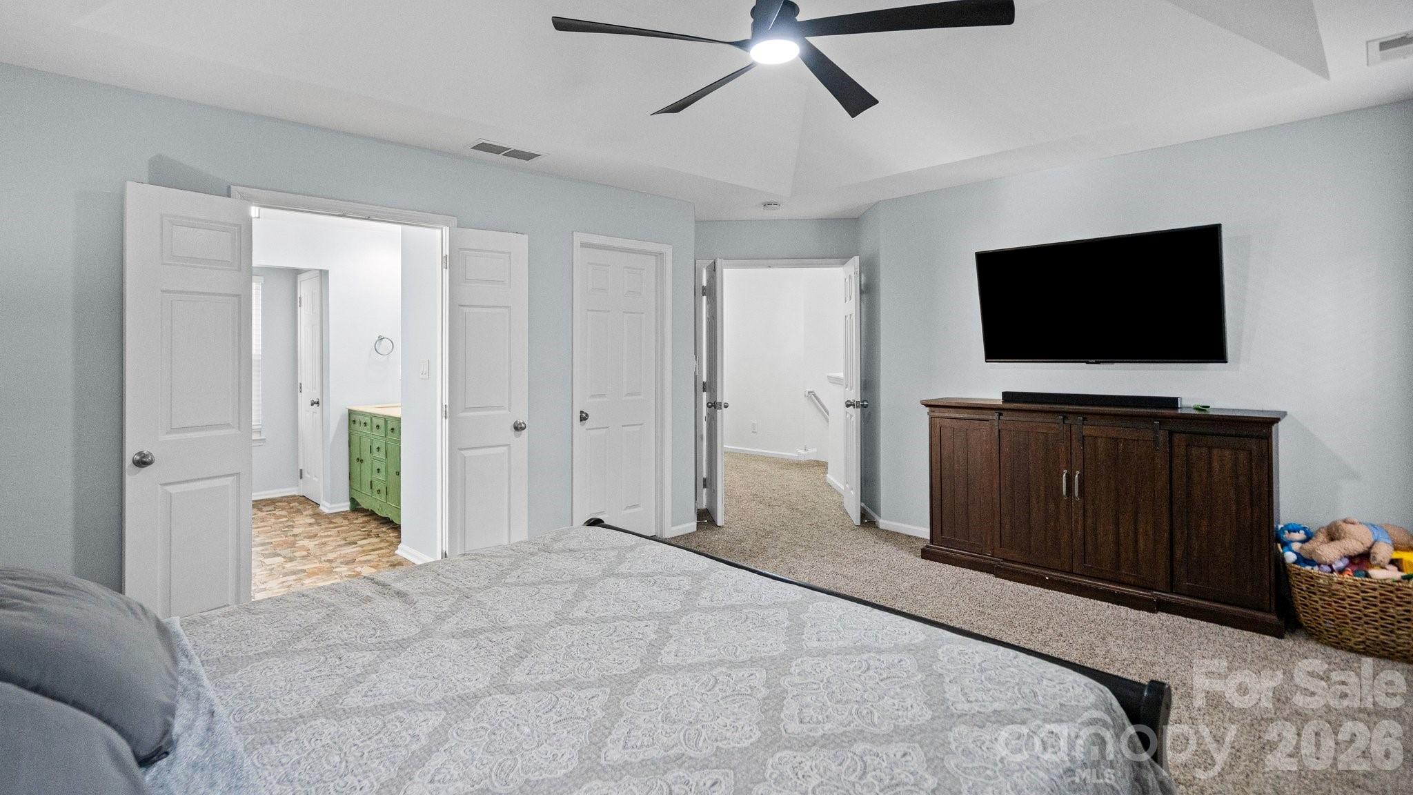 7602 Wynstone Ridge Property Photo 20