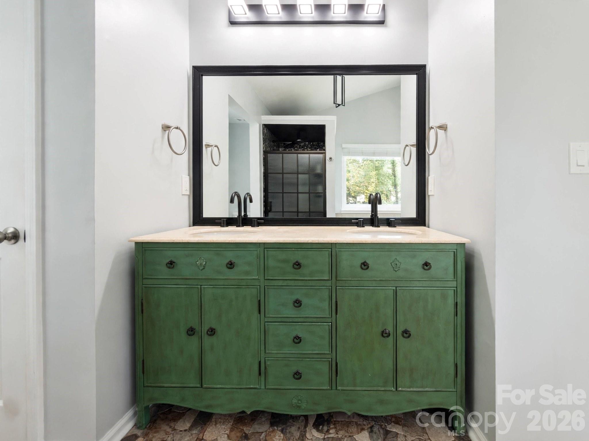 7602 Wynstone Ridge Property Photo 21