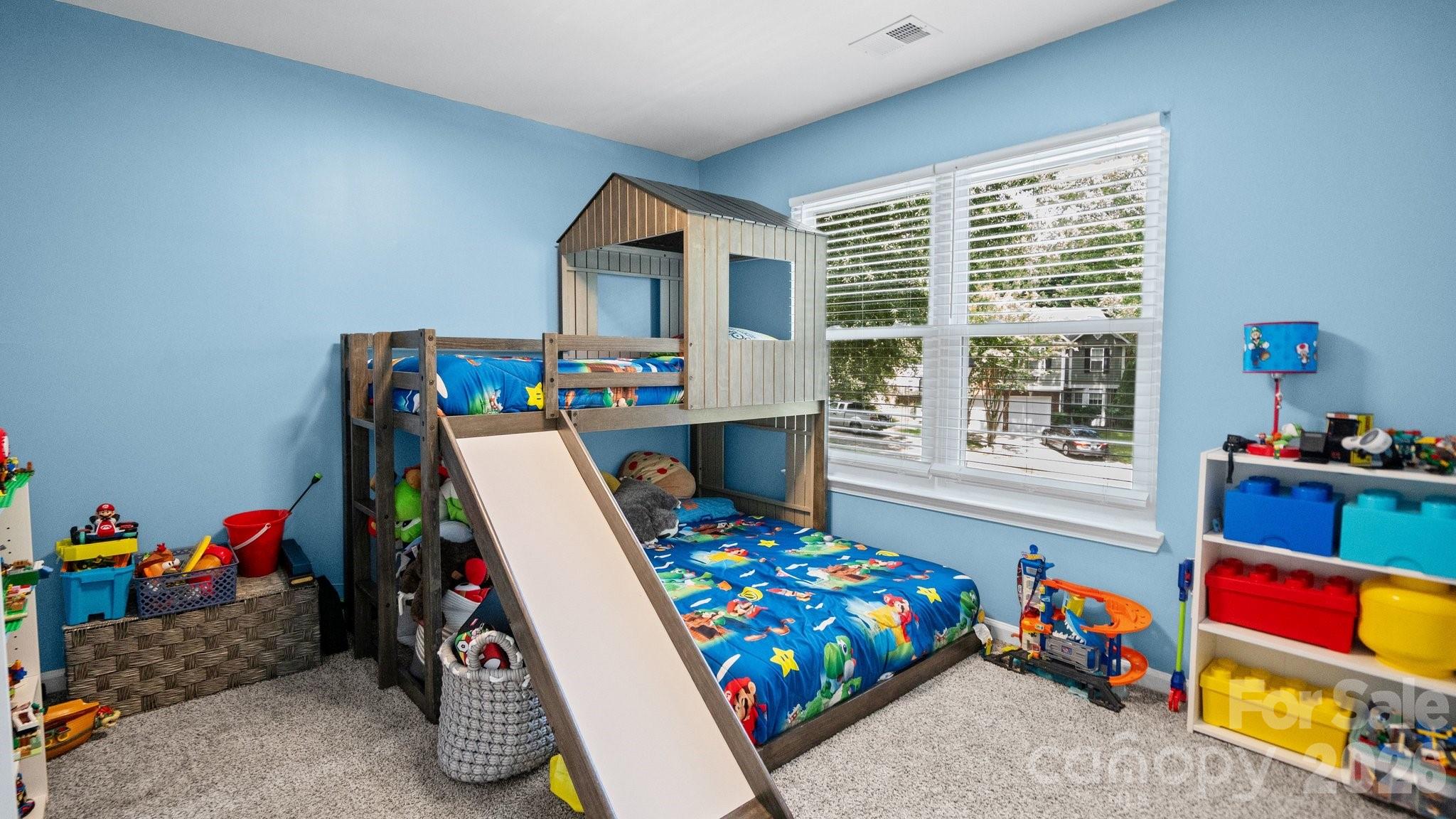 7602 Wynstone Ridge Property Photo 23