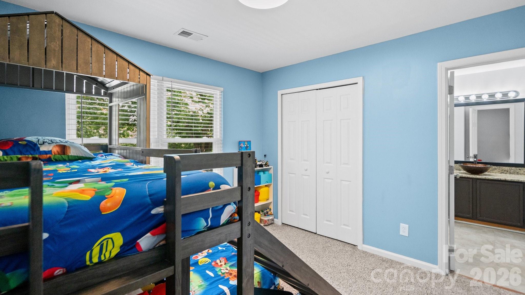7602 Wynstone Ridge Property Photo 24