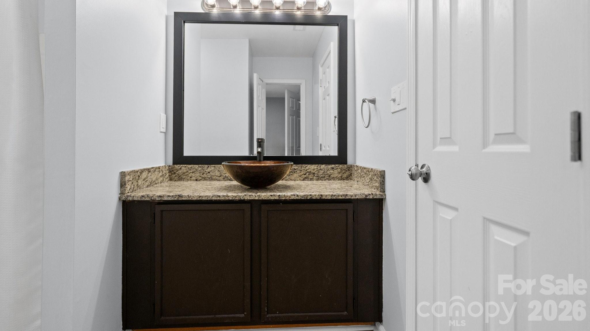 7602 Wynstone Ridge Property Photo 25