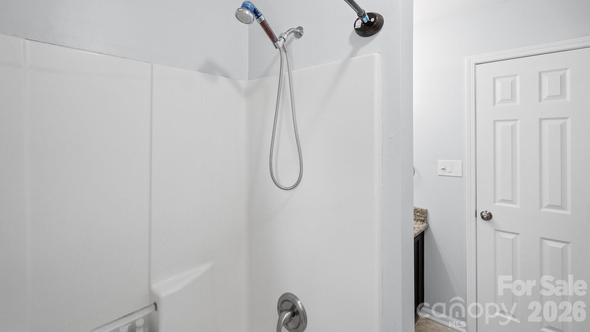 7602 Wynstone Ridge Property Photo 27