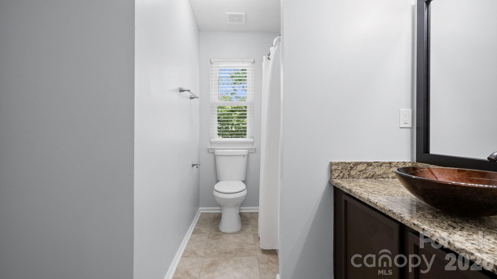 7602 Wynstone Ridge Property Photo 28