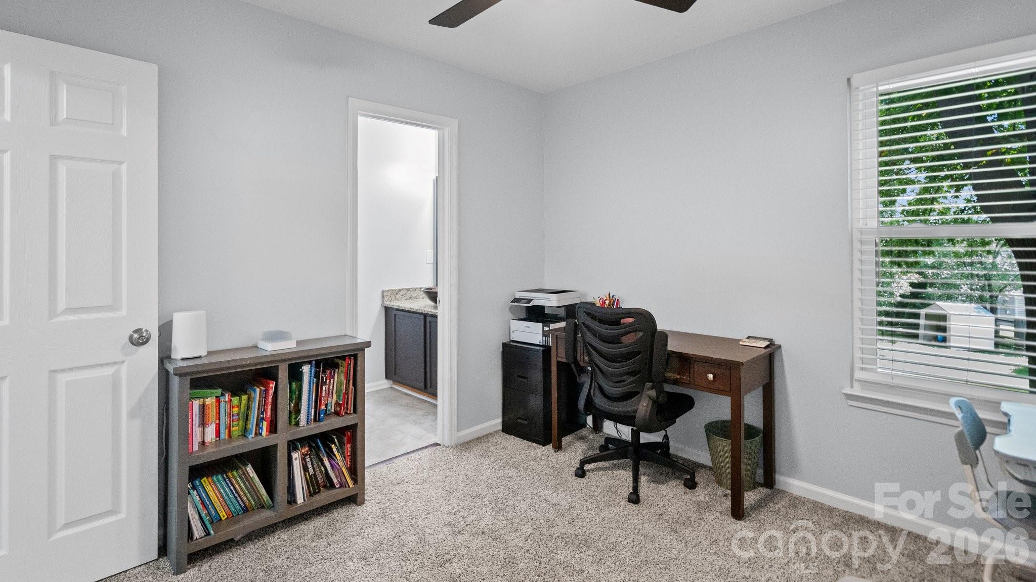 7602 Wynstone Ridge Property Photo 29